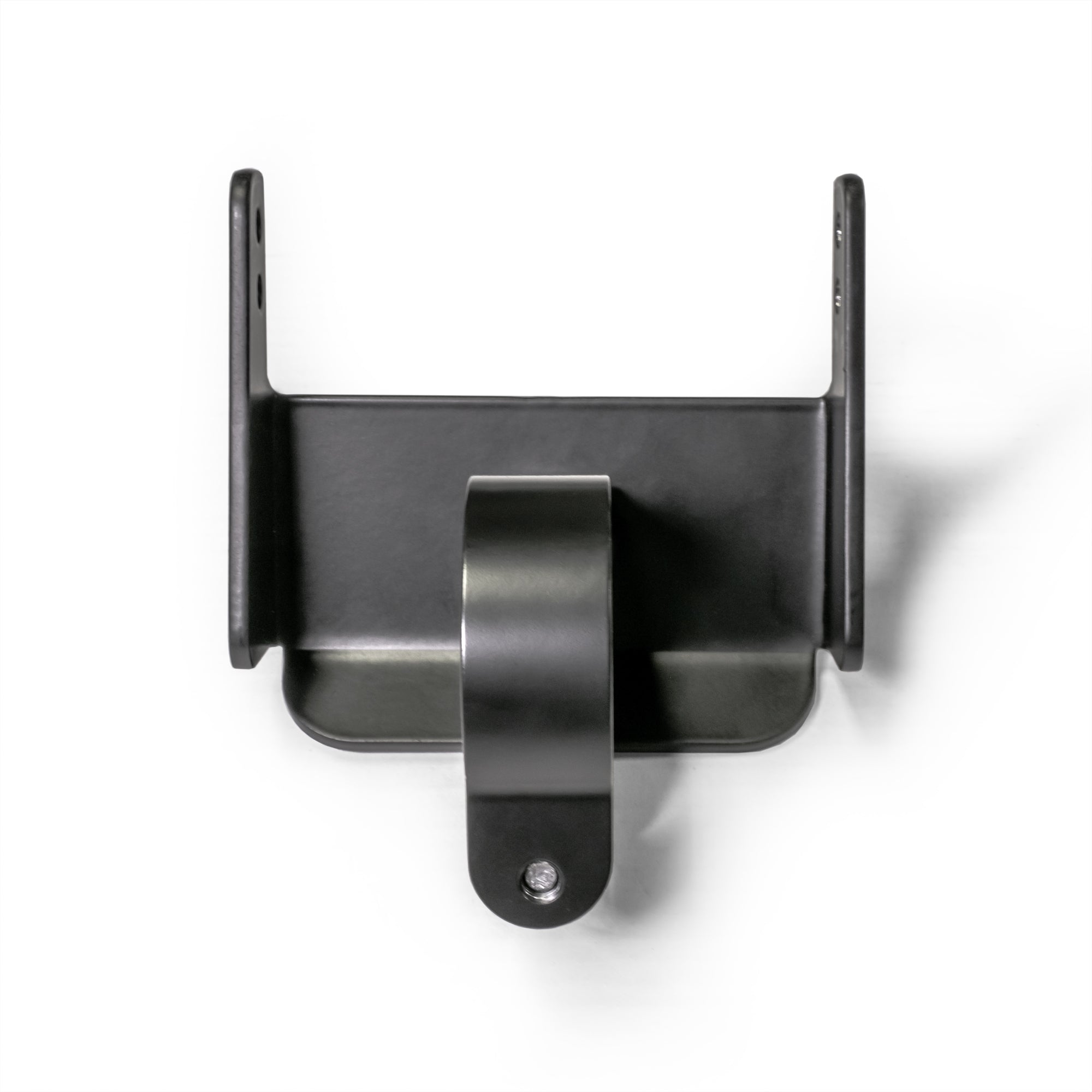 DRT Motorsports Universal Air Pumper Bracket