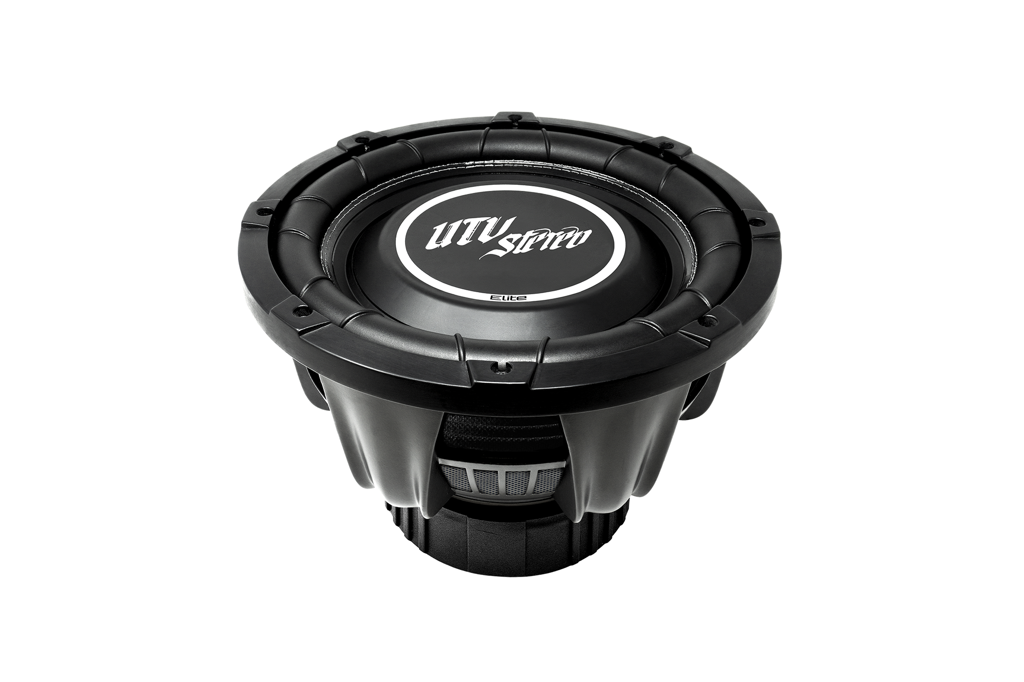 RZR® Pro Series 1000W Subwoofer Kit Subwoofer Kit | UTVS-PRO-SUB-1000-1