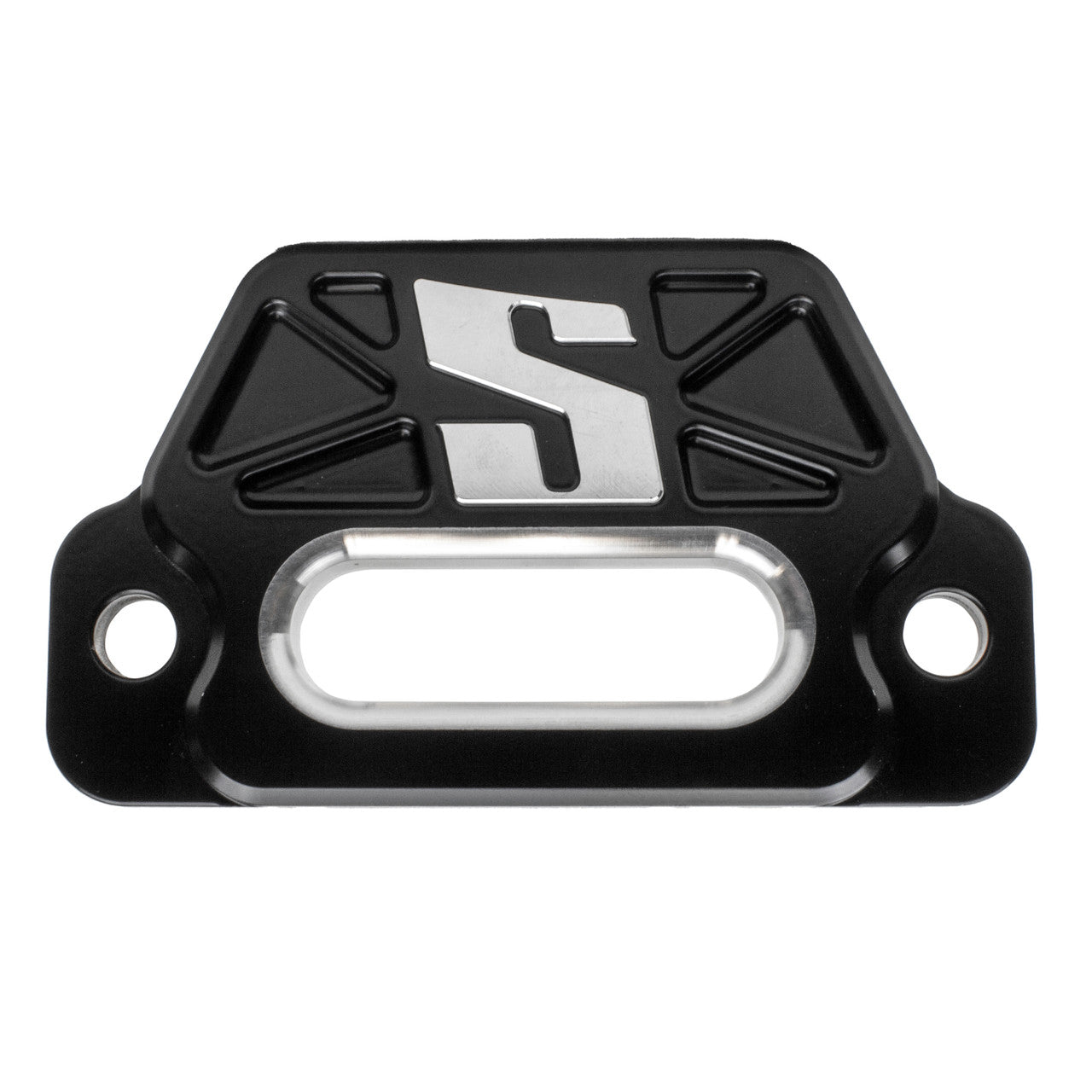 SDR Can Am X3 Front Bulk Head