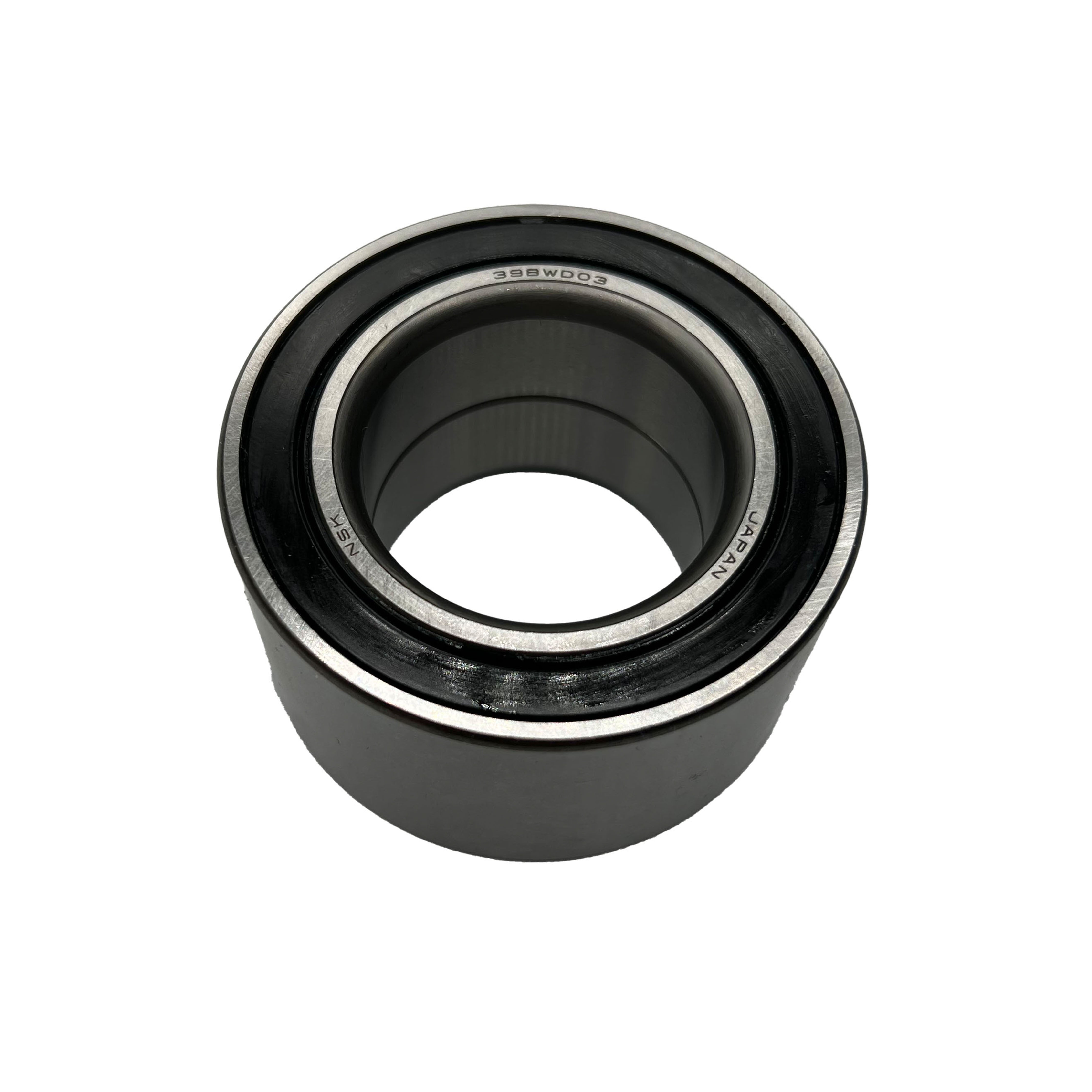 Can-Am X3 OEM Size Wheel Bearing by NSK