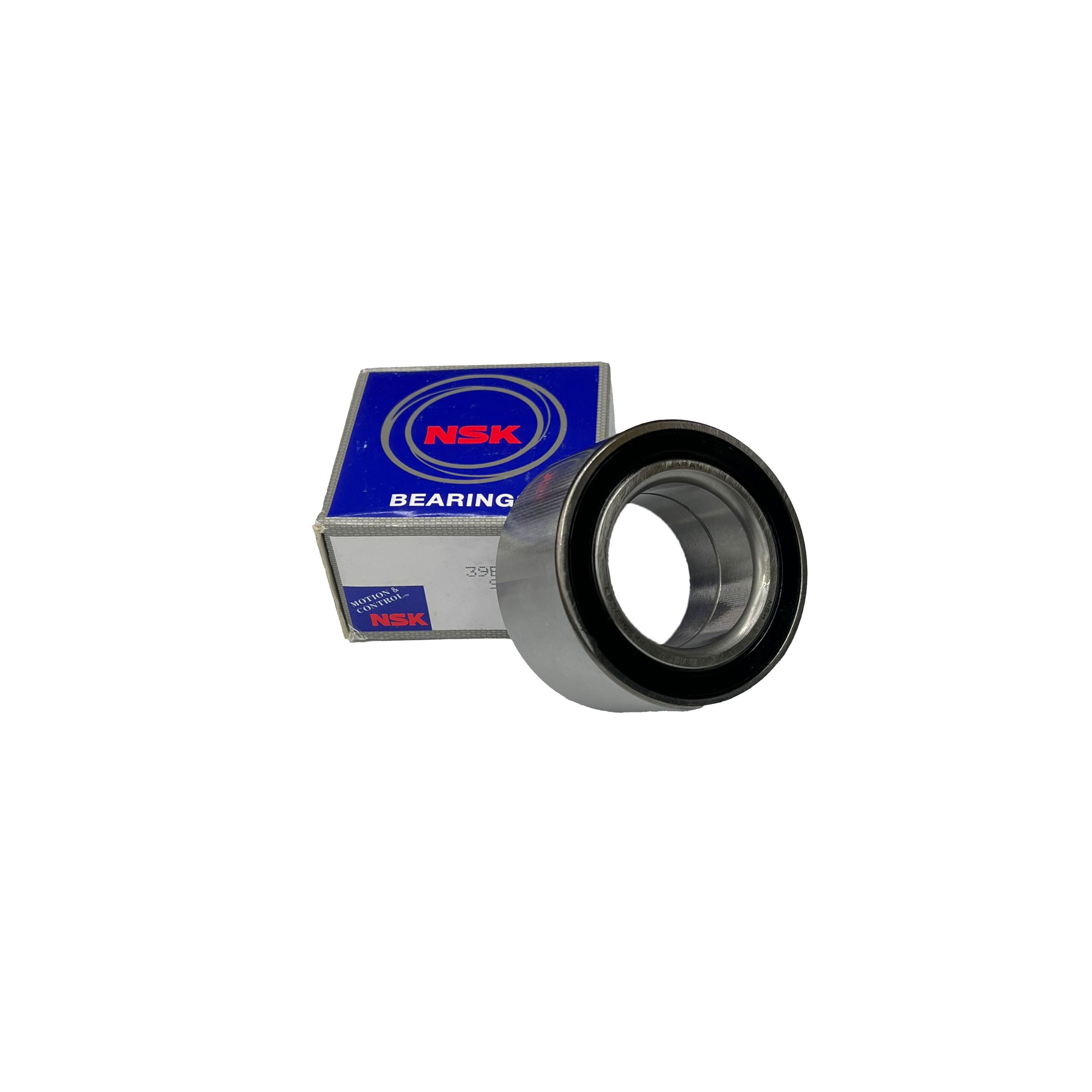 Can-Am X3 OEM Size Wheel Bearing by NSK