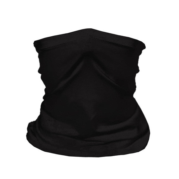 Stay Dirty Neck Gaiter - Dust Mask