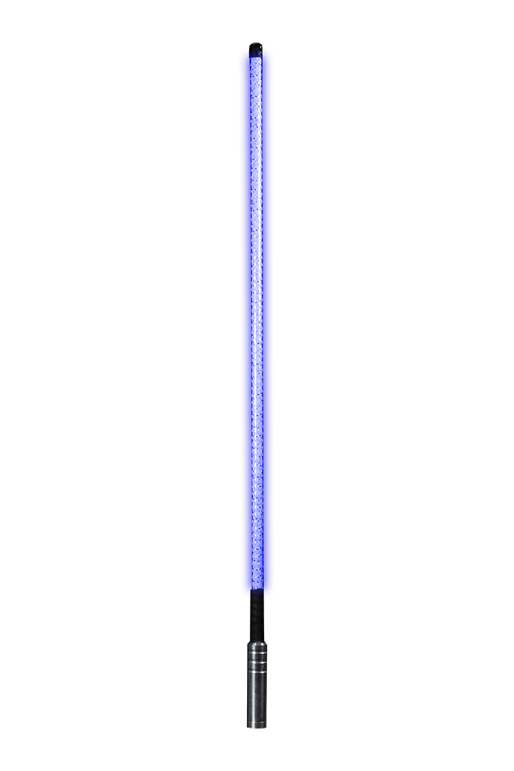 V1 - SET LED WHIP