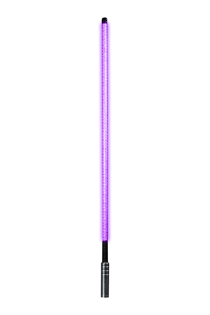 V1 - SET LED WHIP