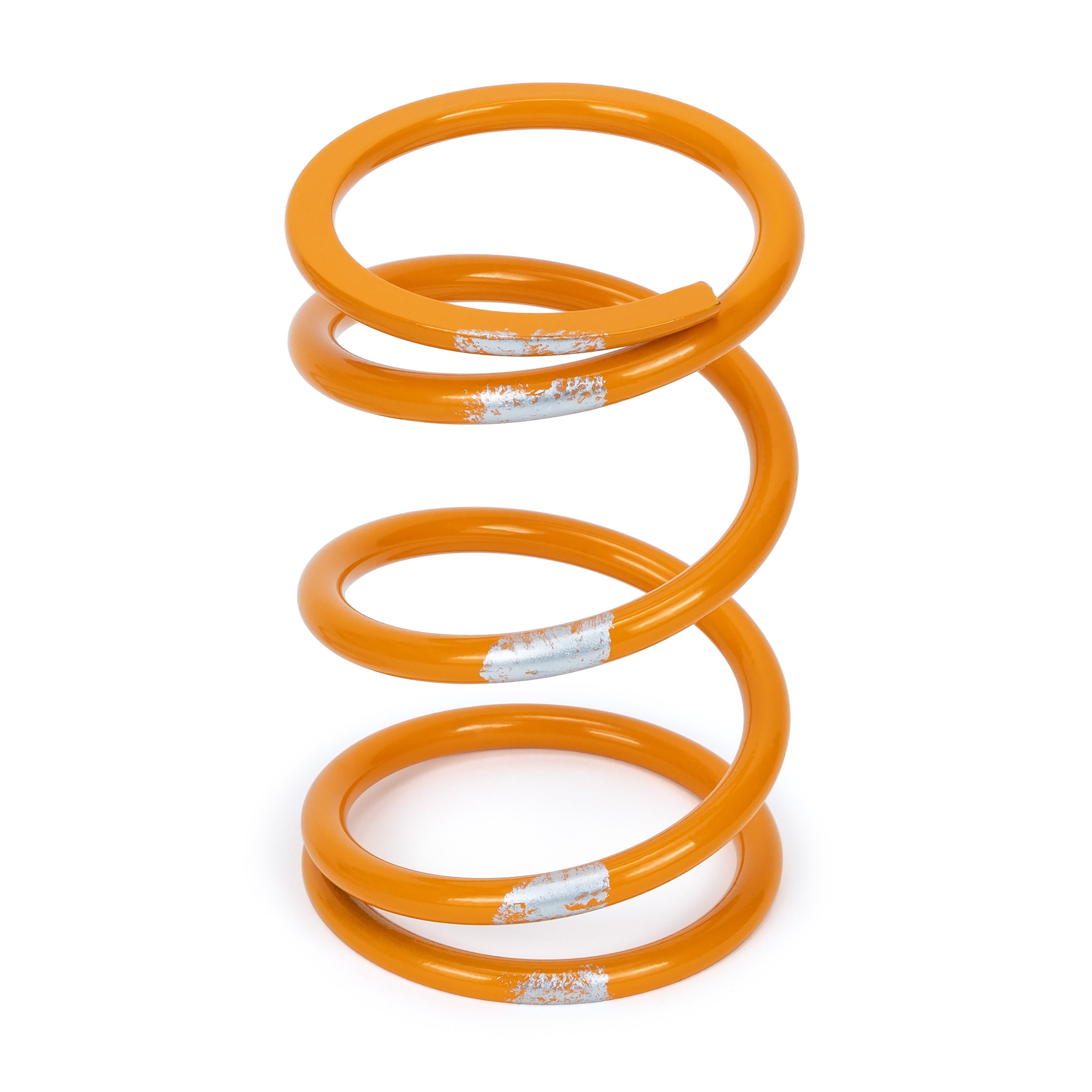 EVP Orange Secondary Spring for 2022+ Polaris RZR Pro R