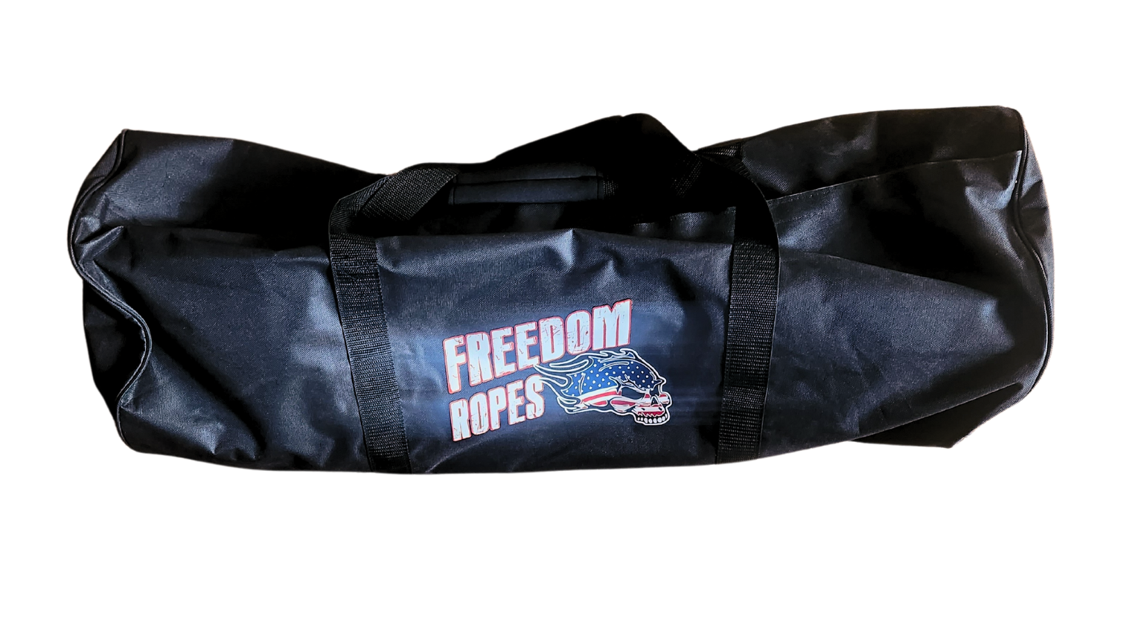 Freedom Ropes 1"x30' Kinetic Energy Rope