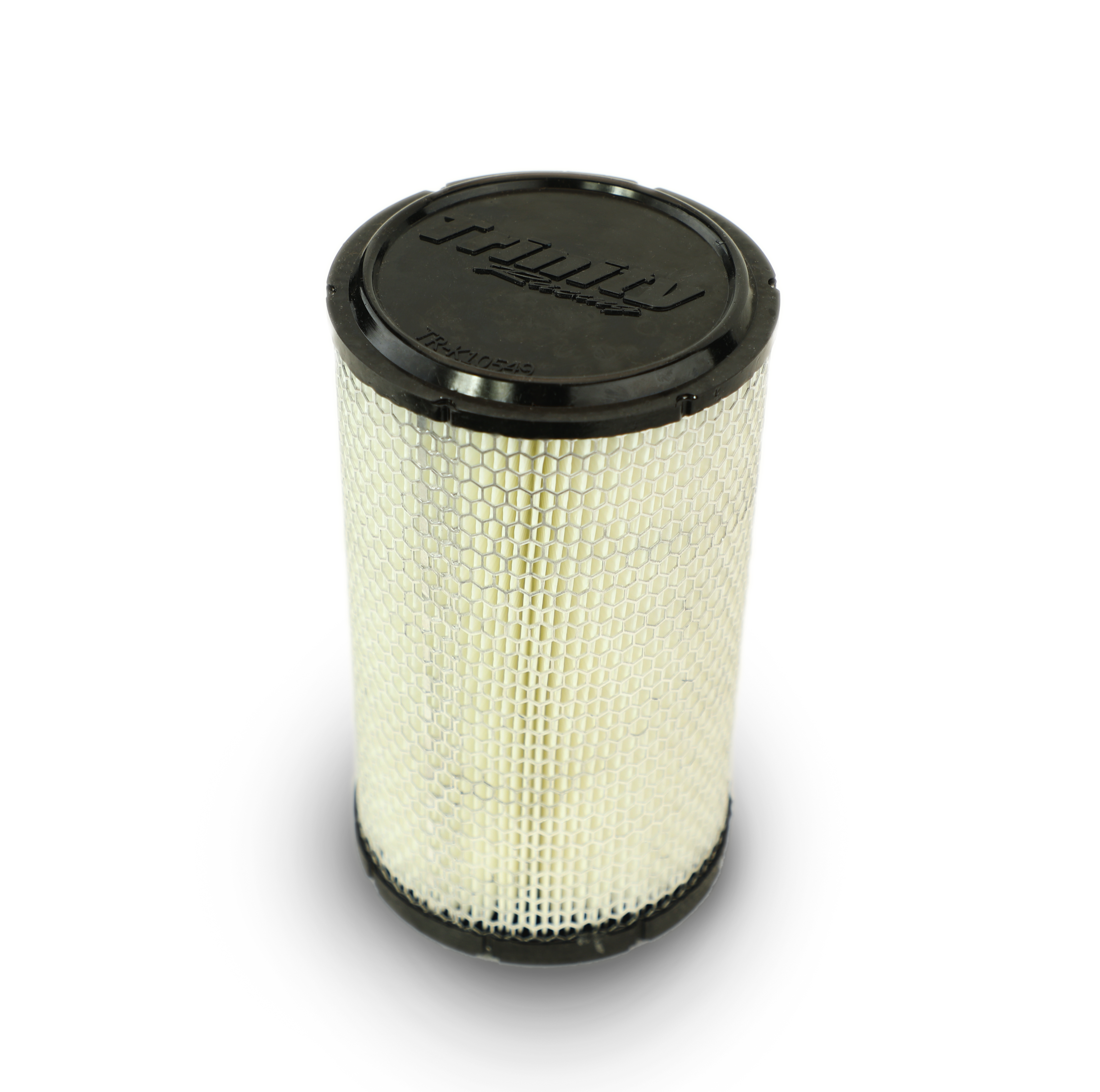 Kawasaki KRX 1000 Air Filter