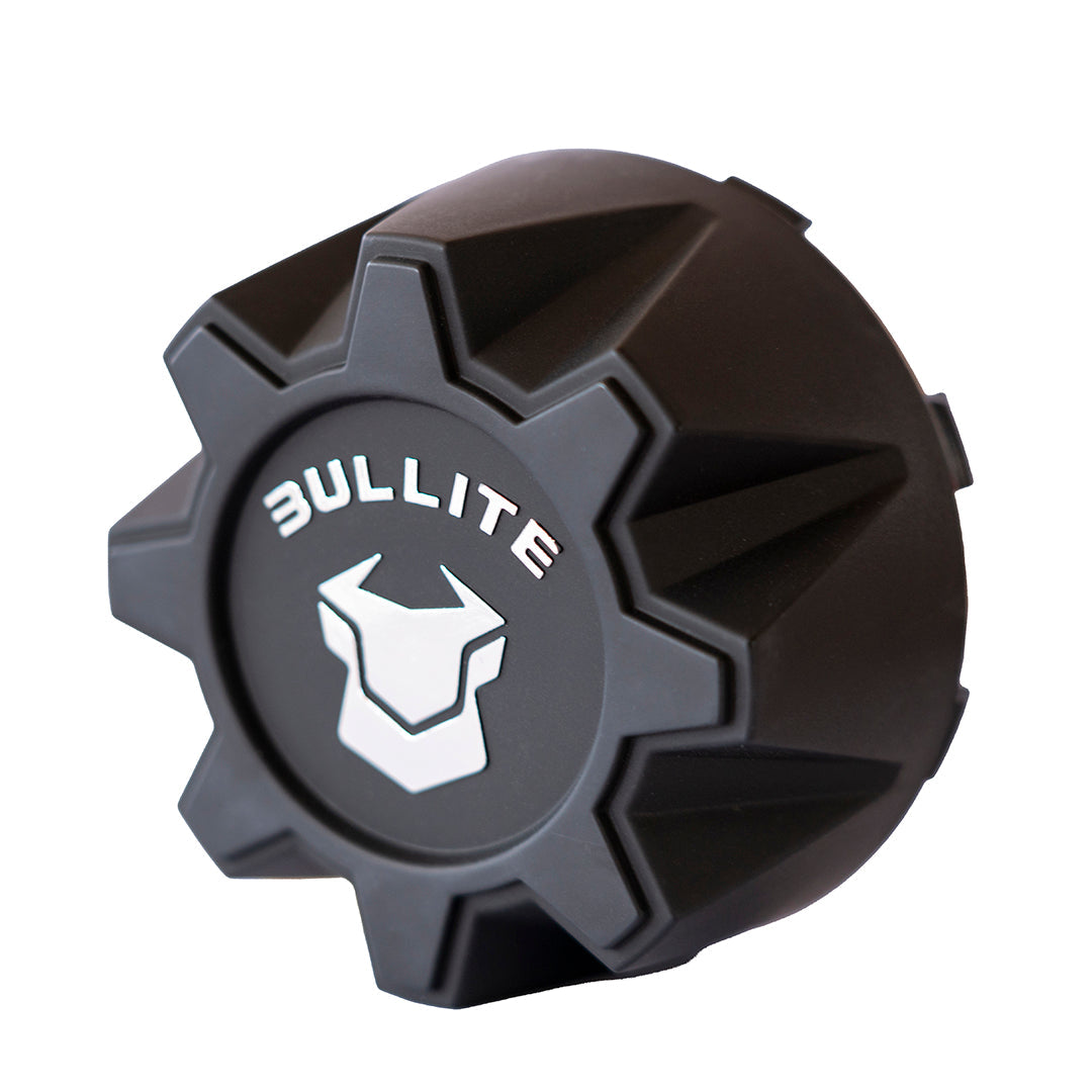 Bullite Center Cap (ABS)