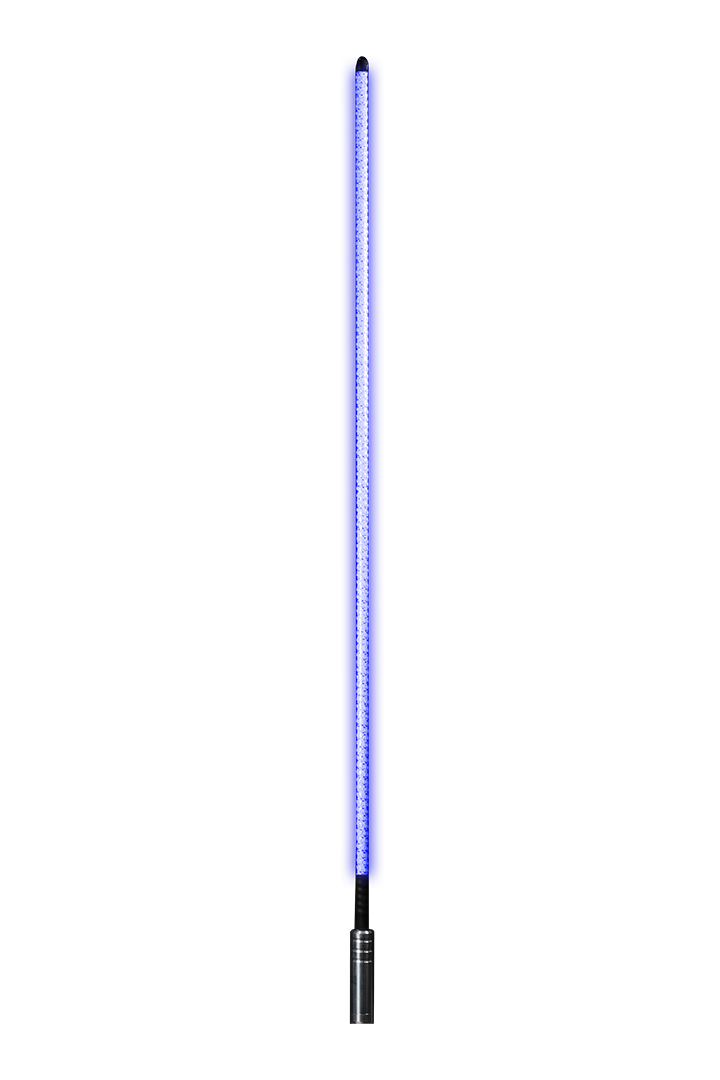 V1 - SET LED WHIP