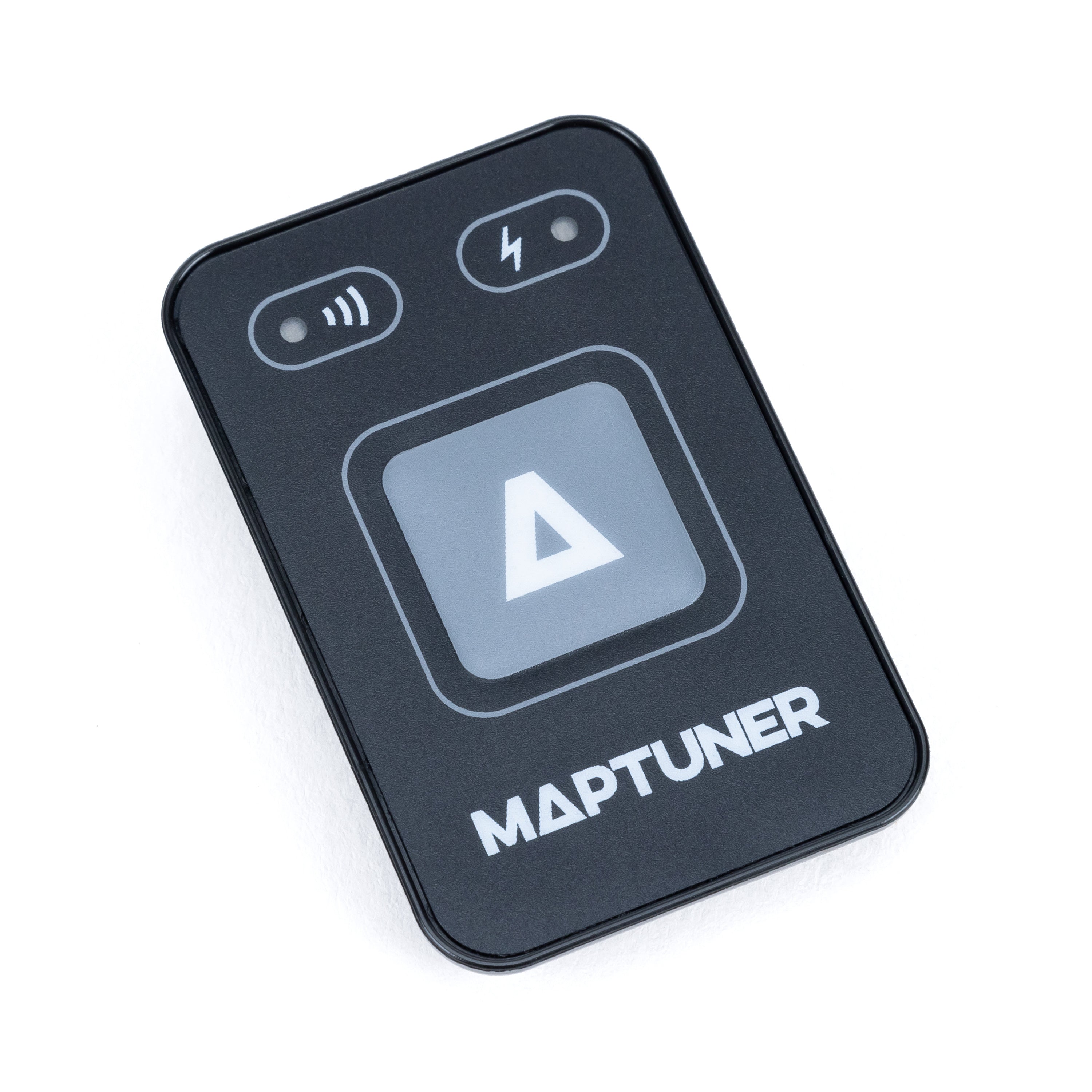 EVP Maptuner Nano NX3A Bluetooth ECU Flashing Device & Cables