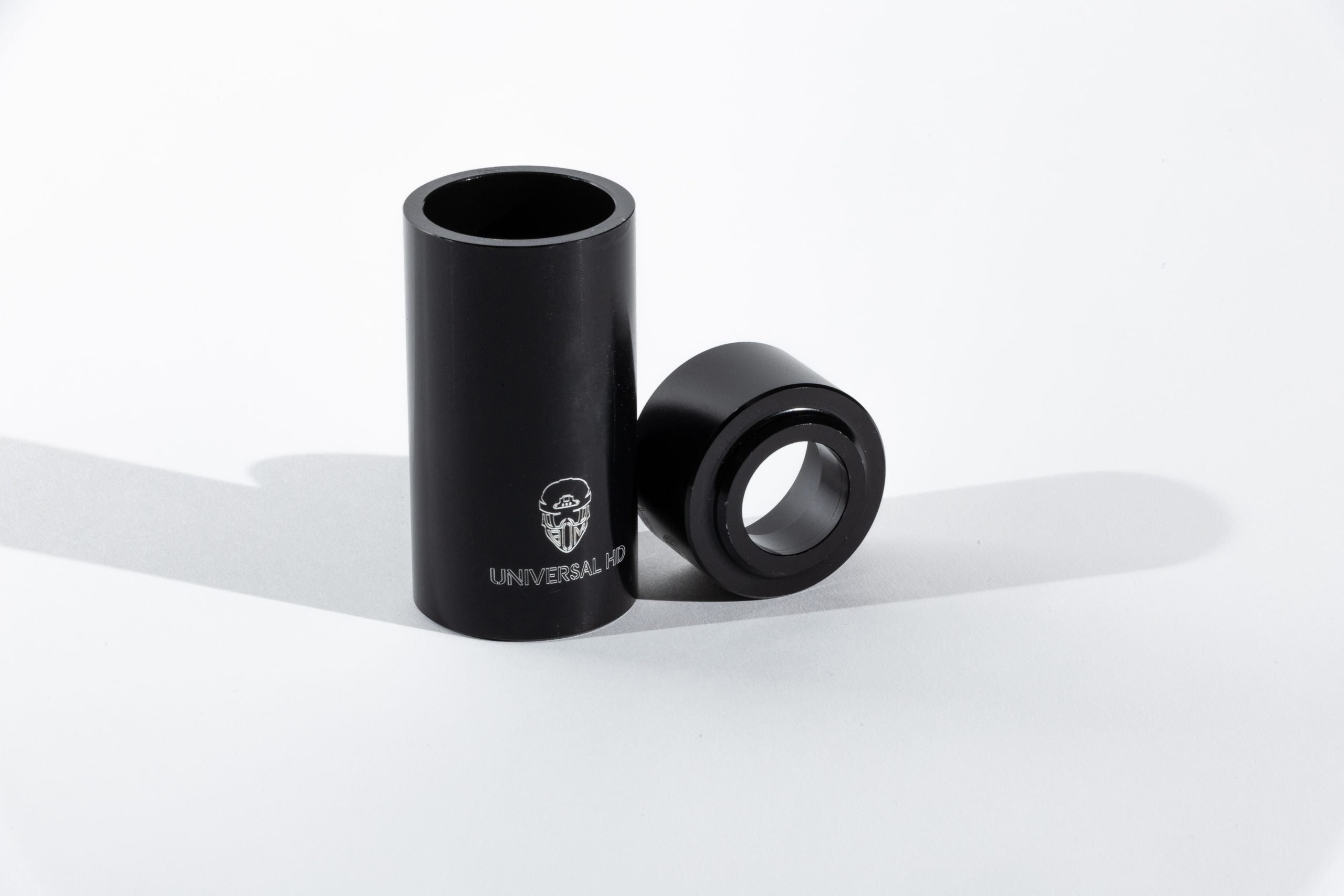 Black Ops HD Ball Joint Press Cup