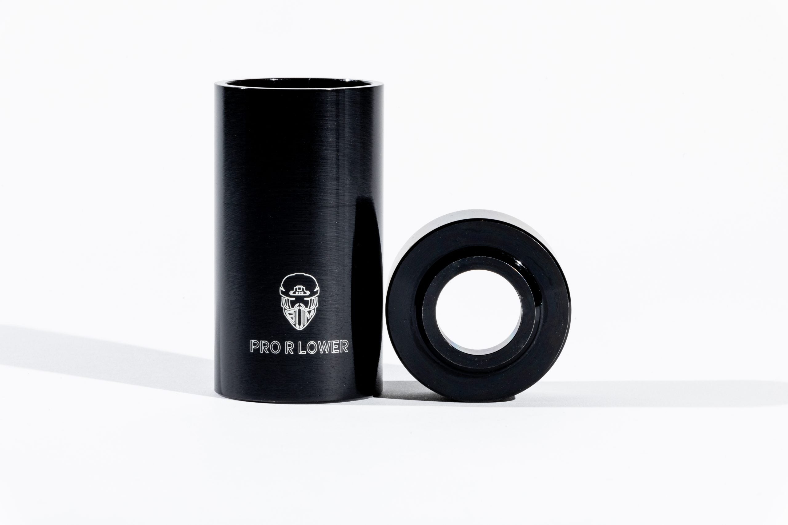 Black Ops HD Pro R/Turbo R Press Cup