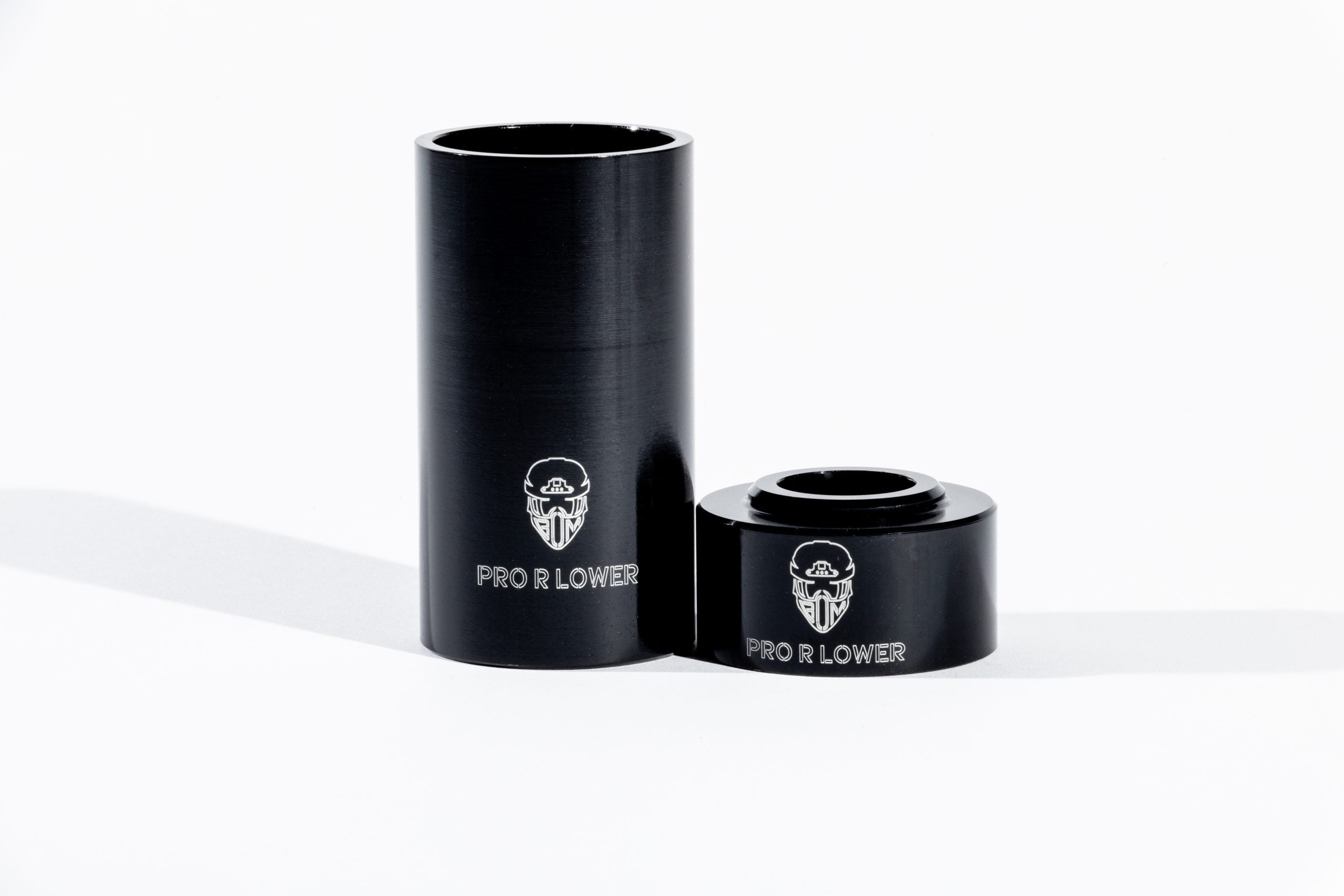 Black Ops HD Pro R/Turbo R Press Cup