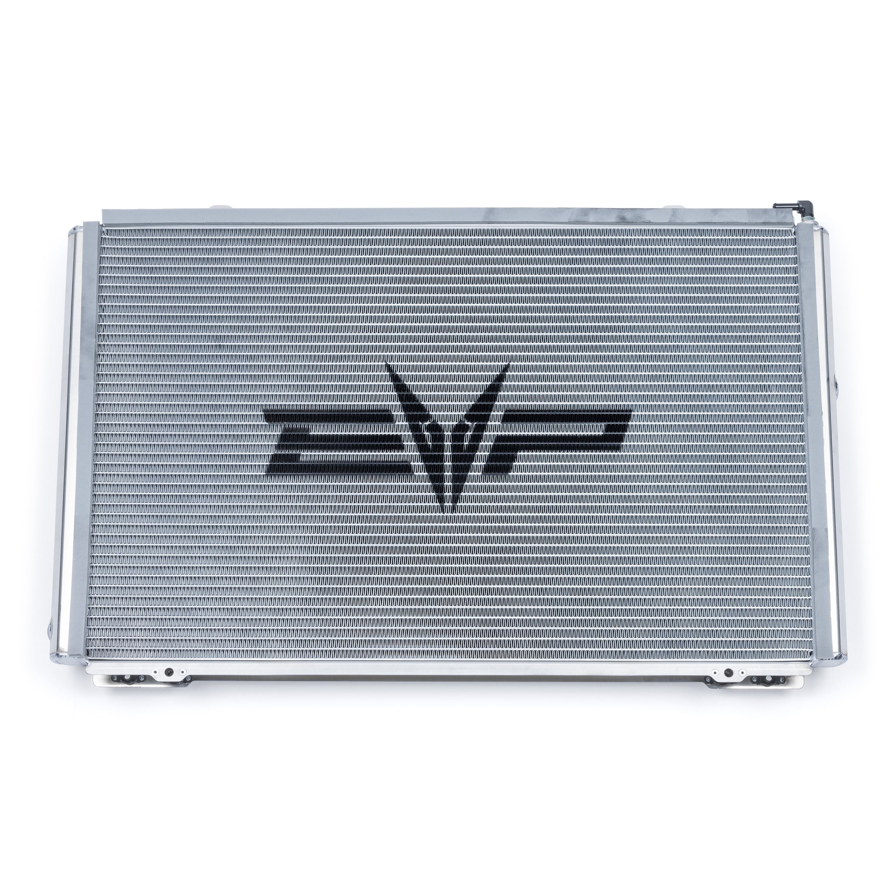 EVP Racing Radiator for Can-Am Maverick R