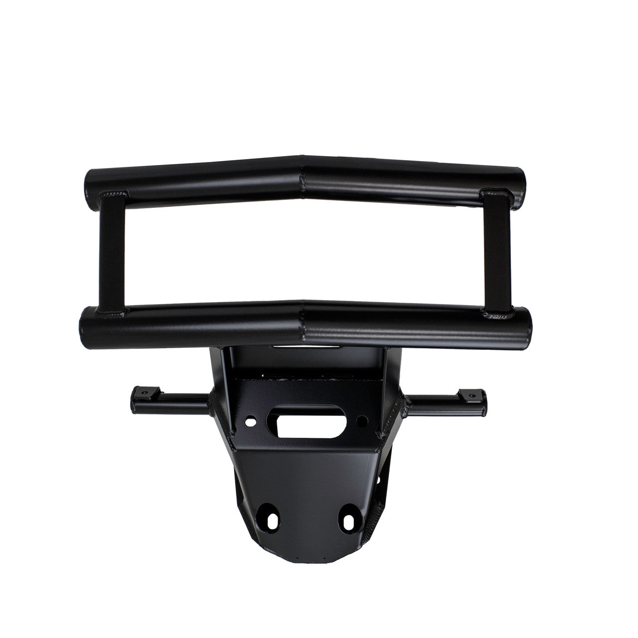 SDR Can Am X3 Baja Series Front Bumper