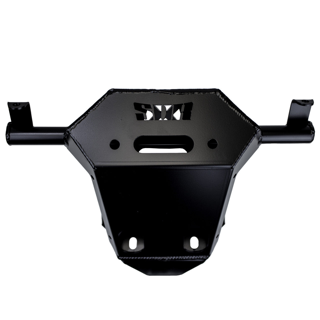 SDR Can Am X3 Front Bulk Head