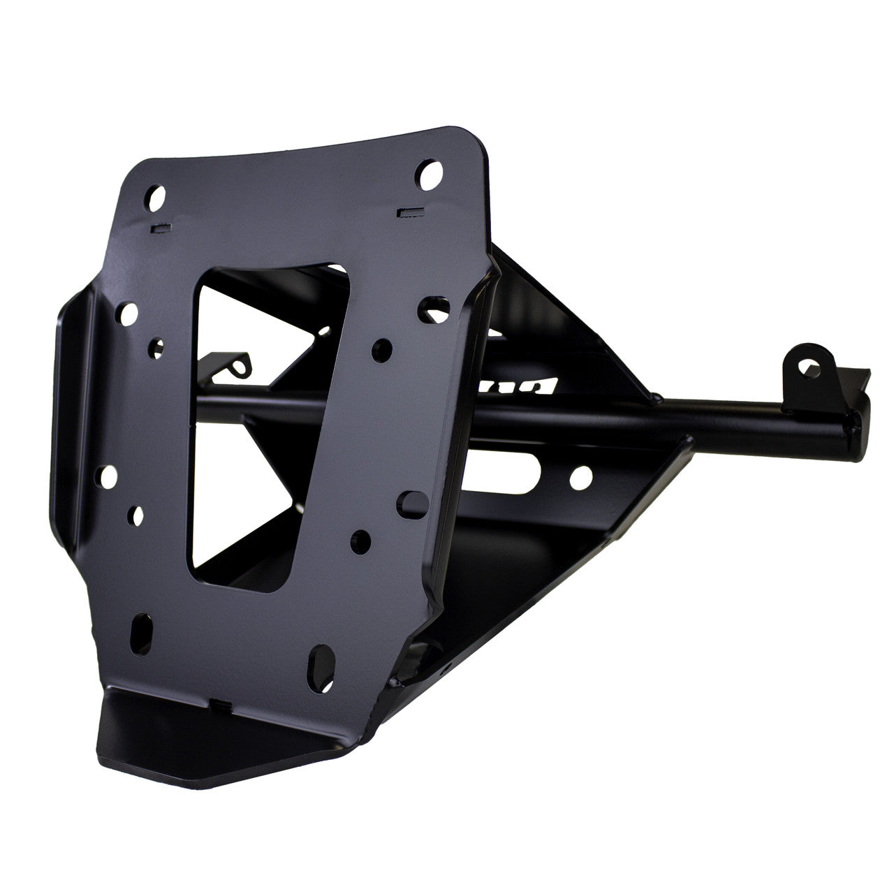 SDR Can Am X3 Front Bulk Head