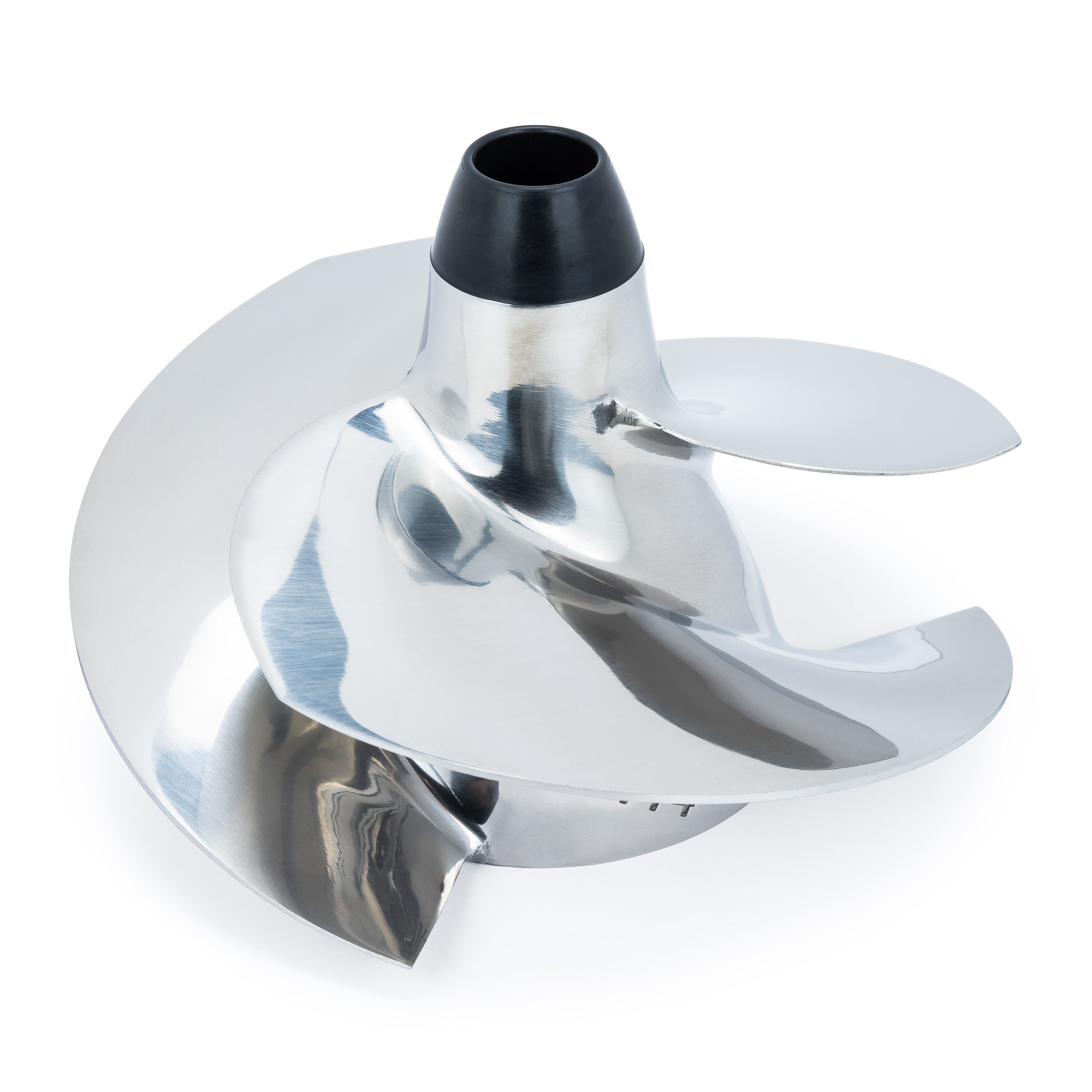 Solas Concord Series Impellers for Tuned Sea-Doo Spark 60HP & 90HP