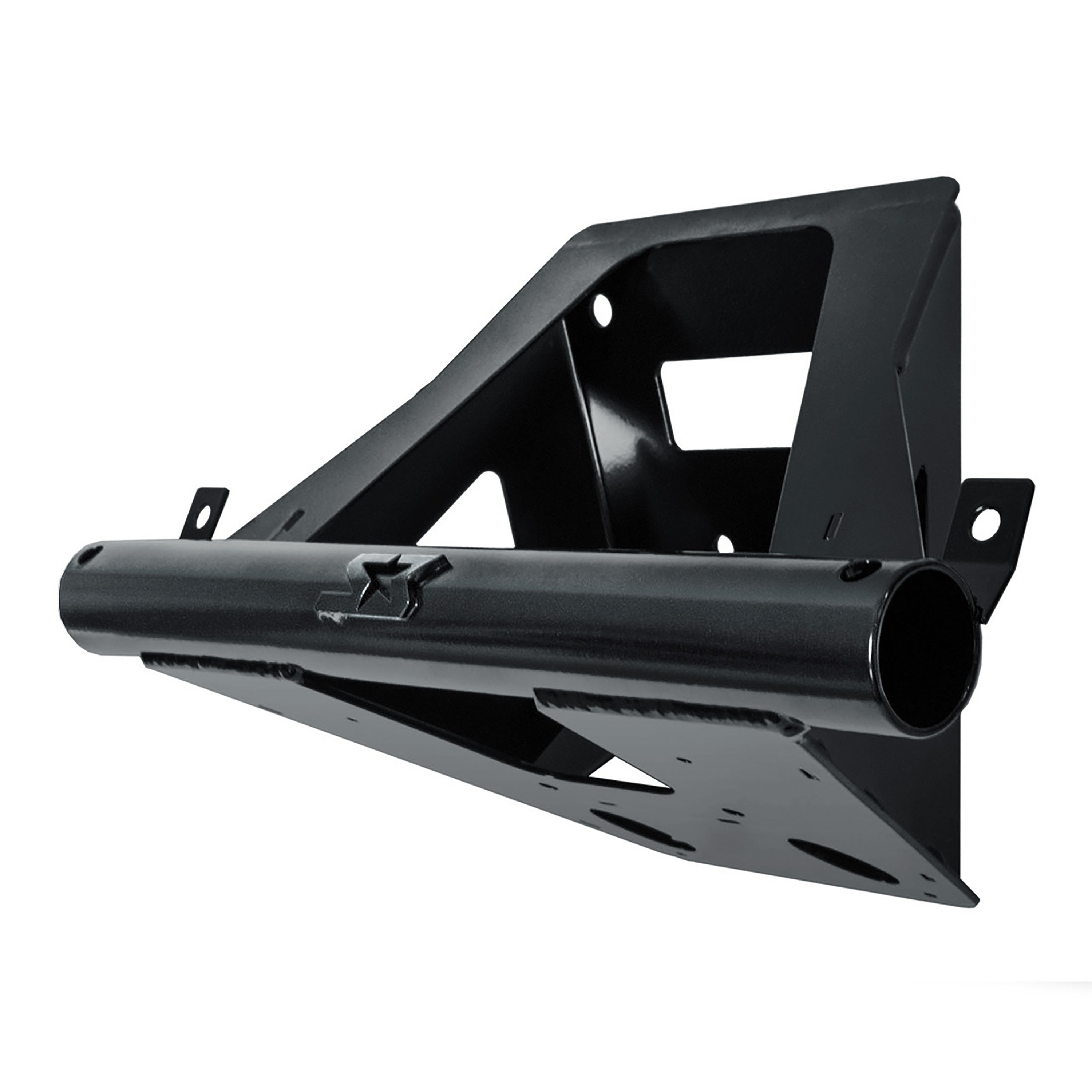 Can-Am Maverick X3 Front Bulkhead by S3 Power Sports