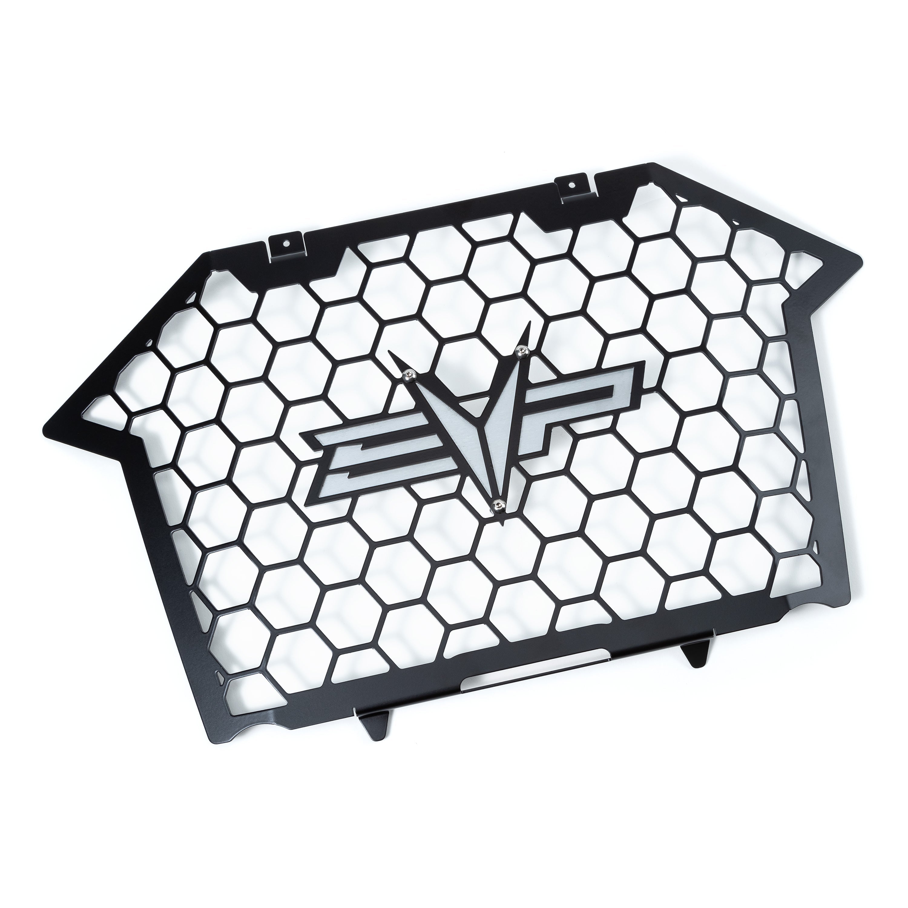 EVP Grille for Polaris RZR Pro R & Turbo R