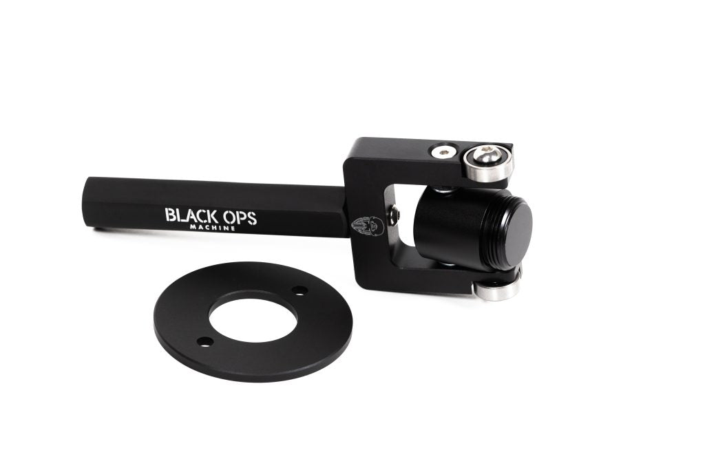 Black Ops X3 Belt Tool