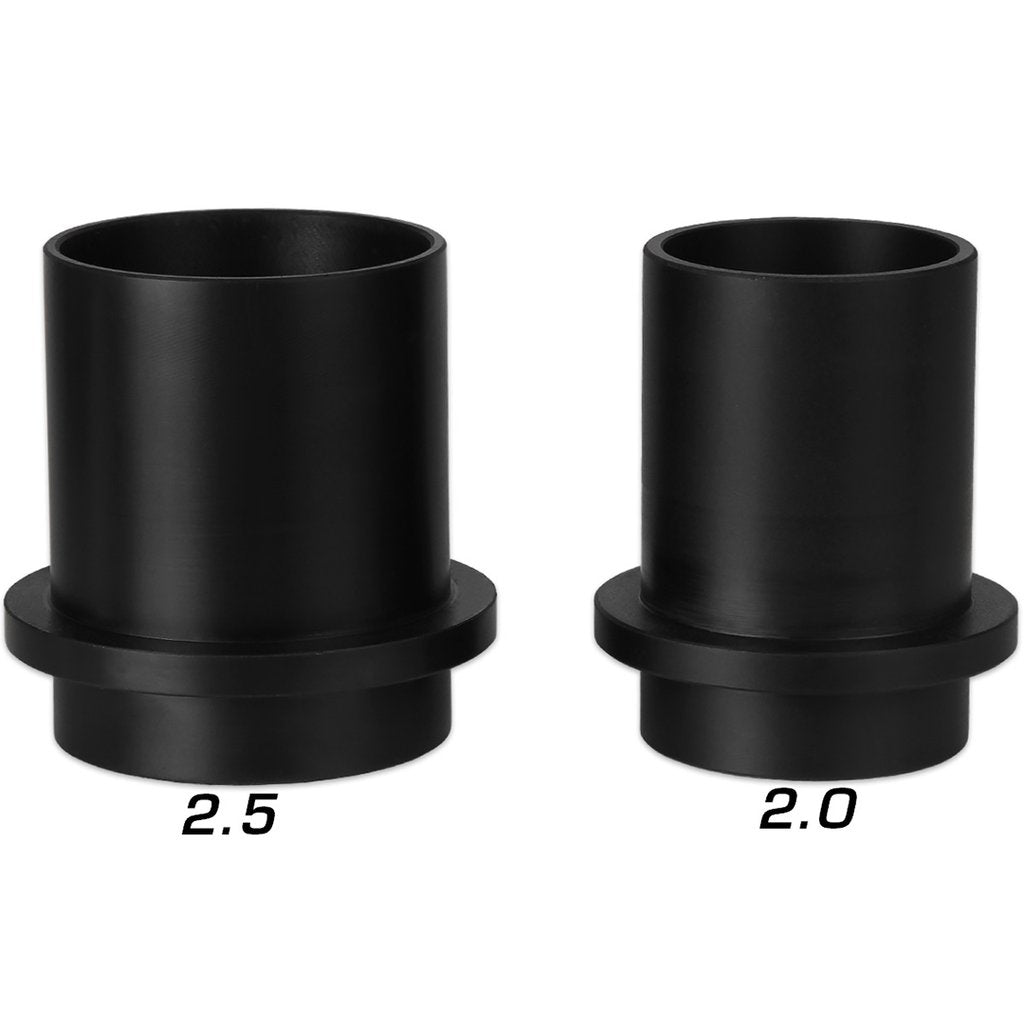 2.5 Fox Replacement Suspension Slider Insert AGM Products