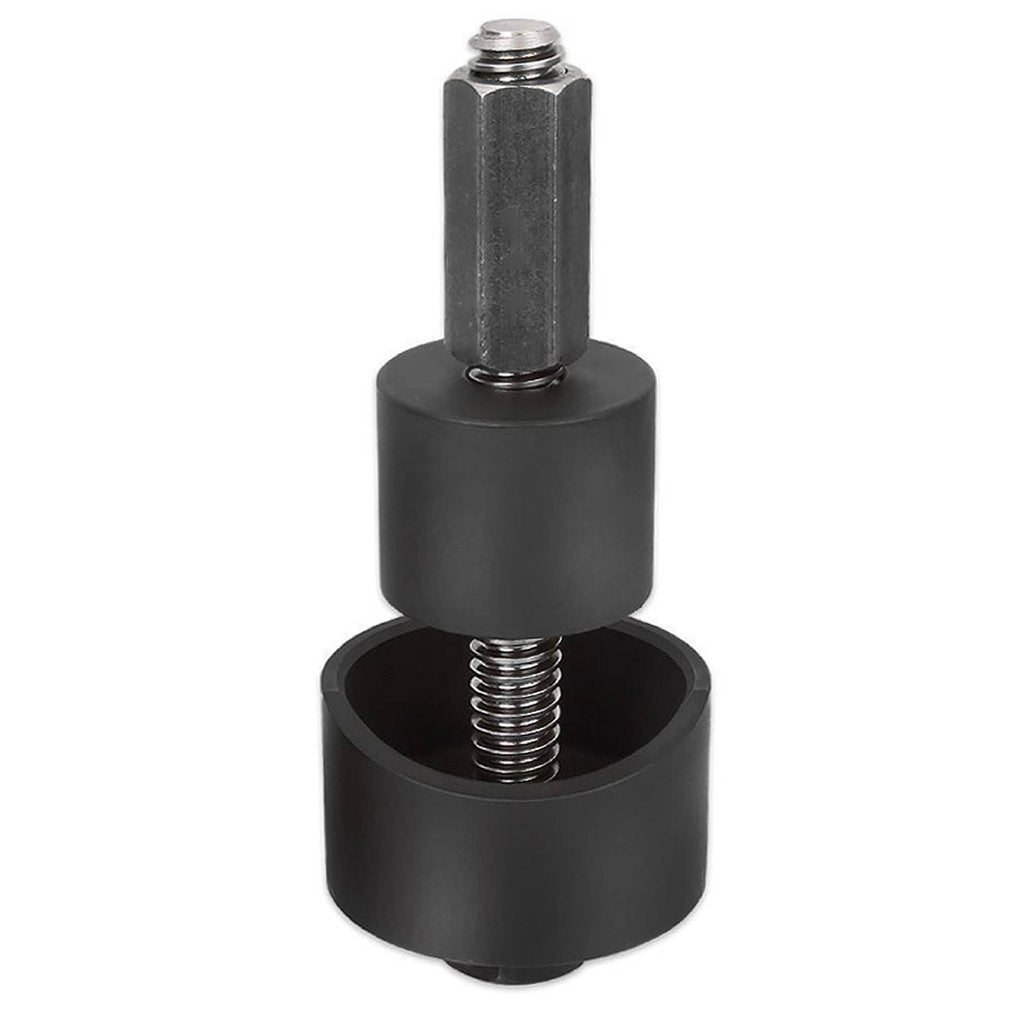 .875 Inch Uniball Tool Black AGM Products