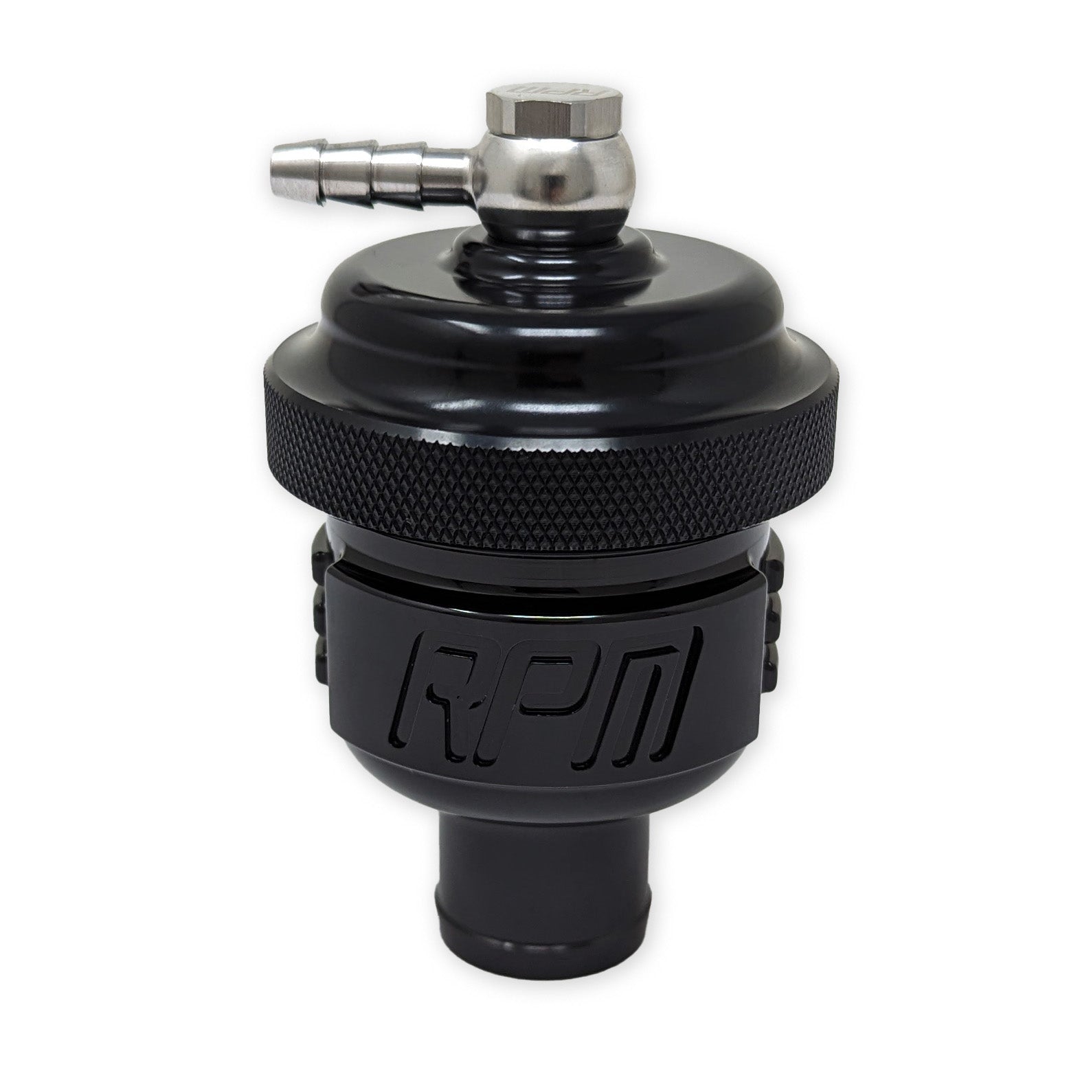 RPM SxS Can Am X3 BOV Kit - RPM SXS