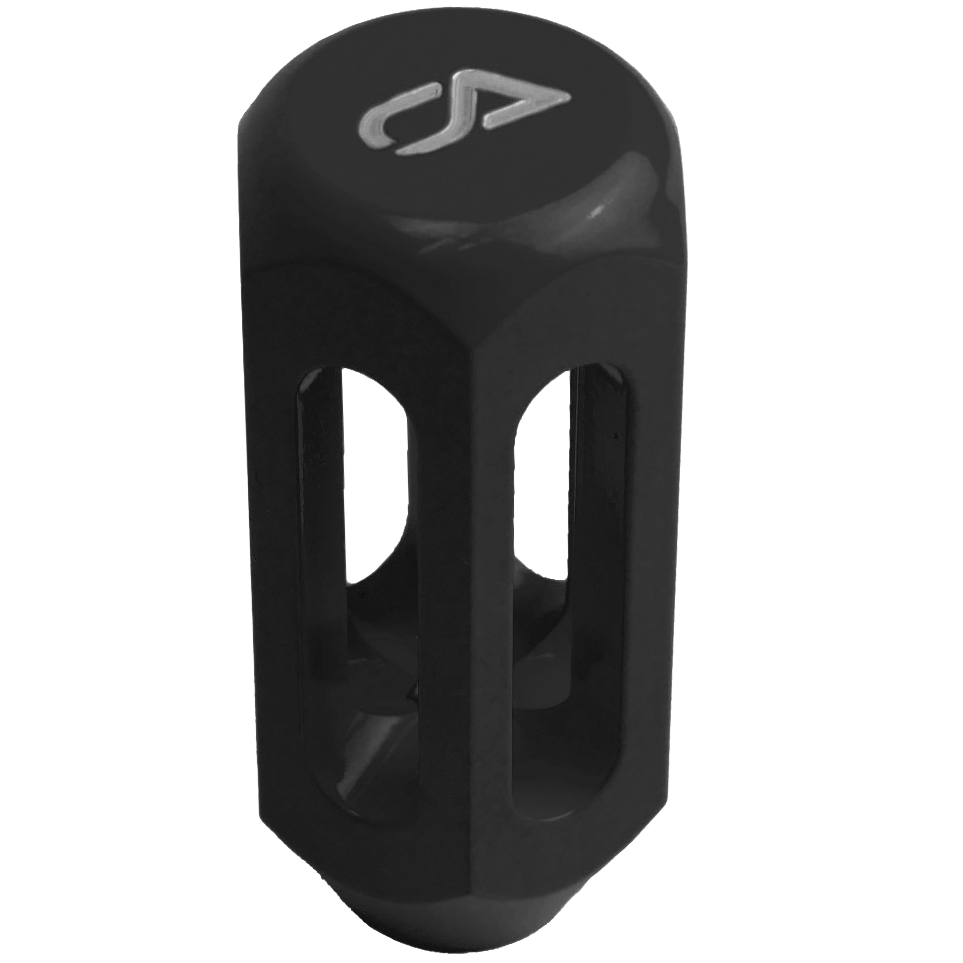 Can-Am X3 Billet Shift Knob