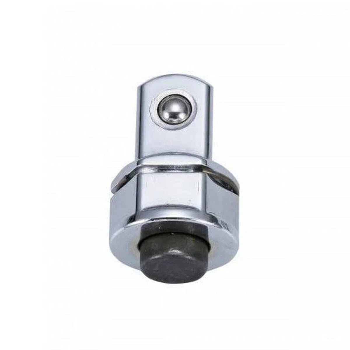 BoxoUSA 1/2" Drive Socket Adapter with Quick Release GWADS42