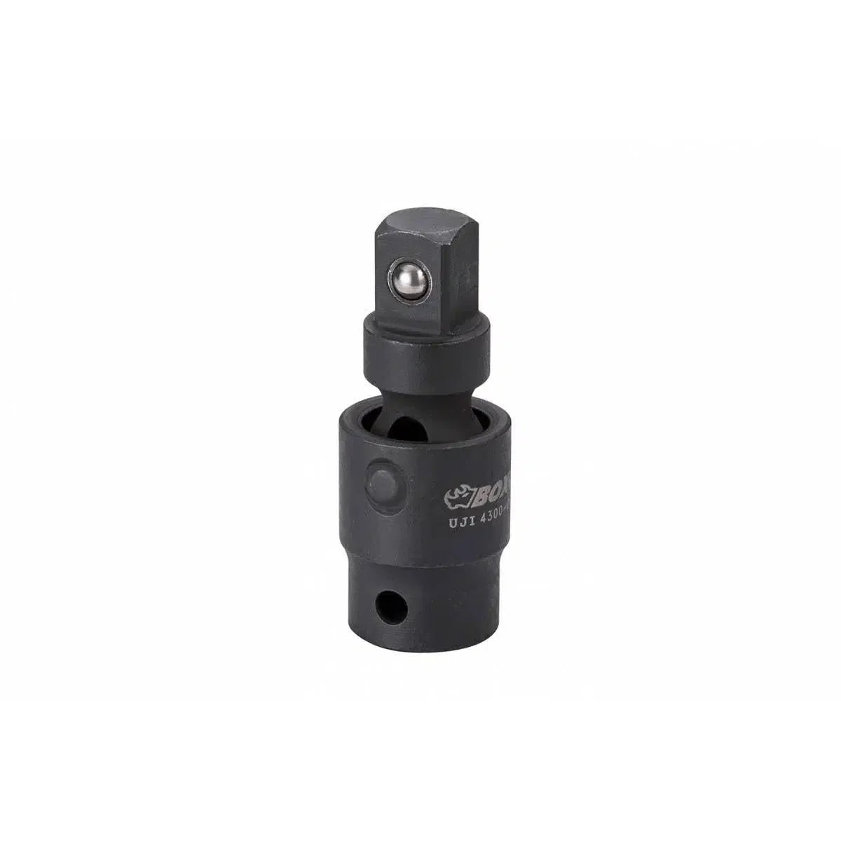 BoxoUSA 3/8" Drive Impact Universal Joint UJI3300-001