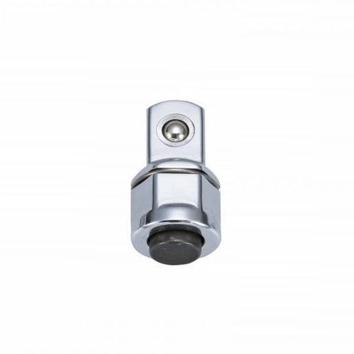 BoxoUSA 3/8" Drive Socket Adapter with Quick Release GWADS32