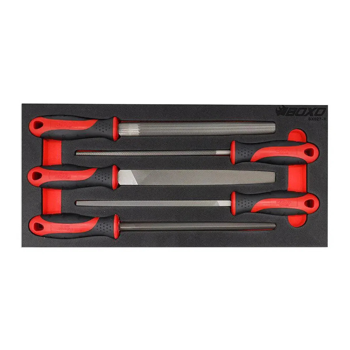 BoxoUSA Aviation Master Tool Set | Advanced, 244-Pieces AVI-2