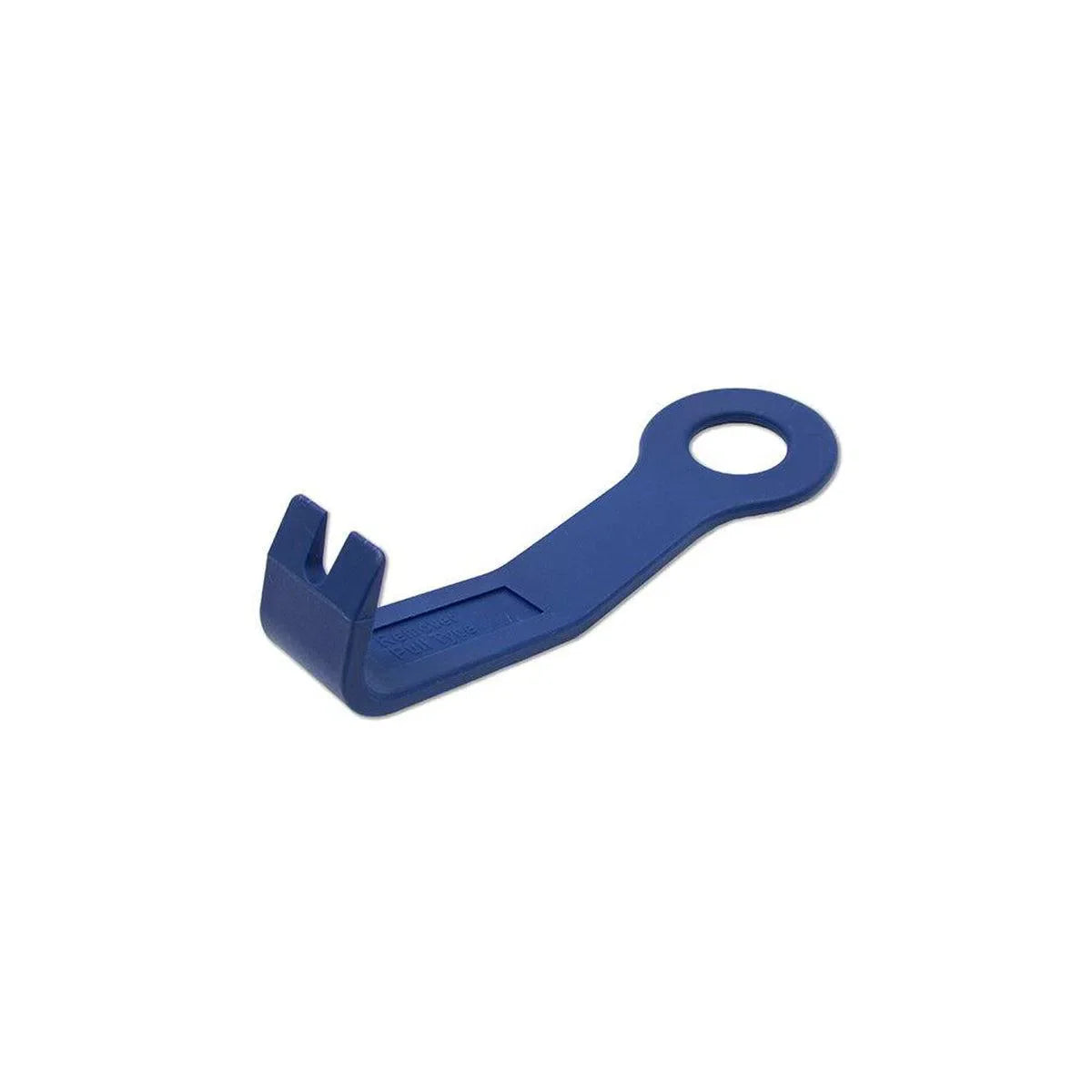 BoxoUSA 7" Auto Trim Pull Type Removal Tool VD013-07