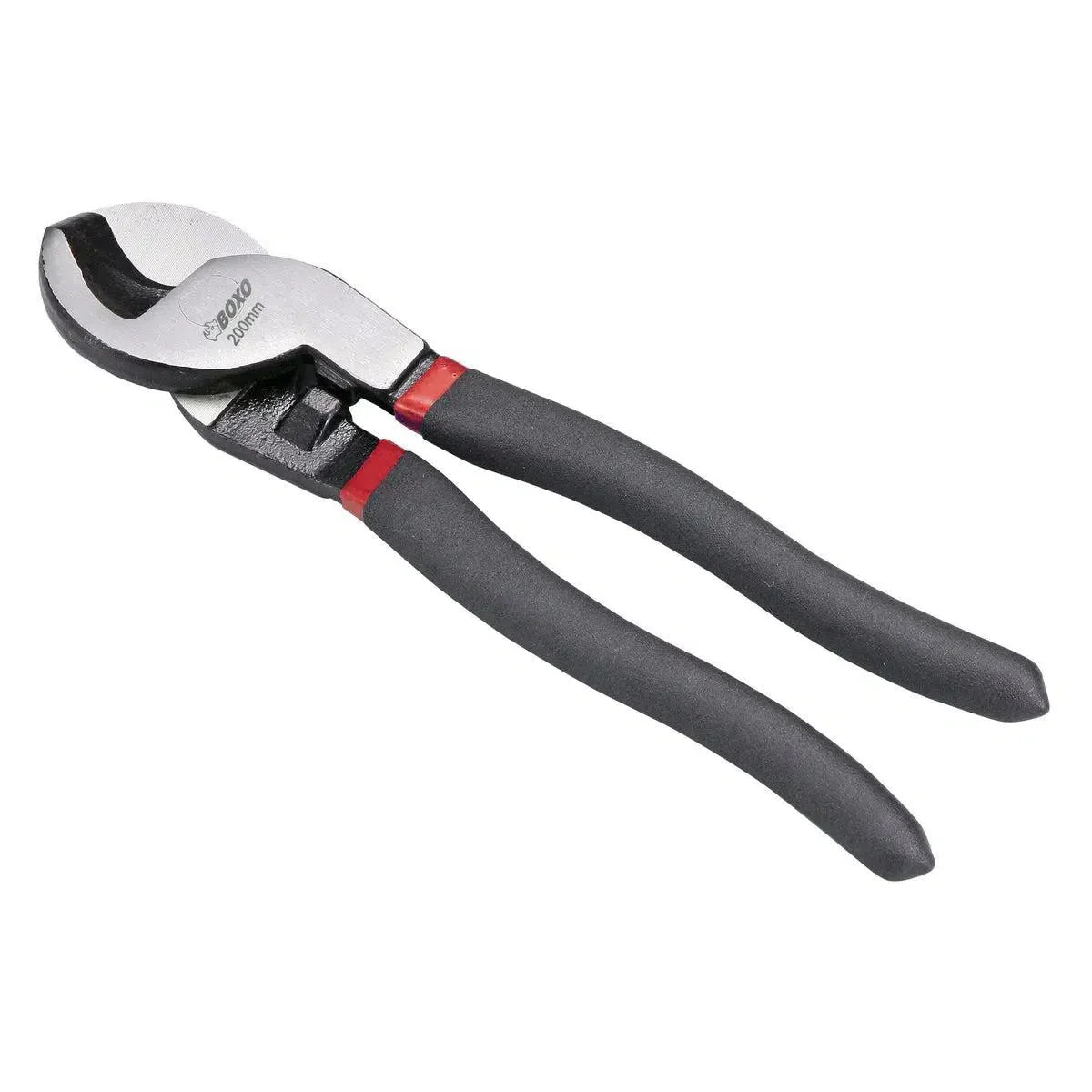 BoxoUSA 8" Cable Cutters PRCC-R08