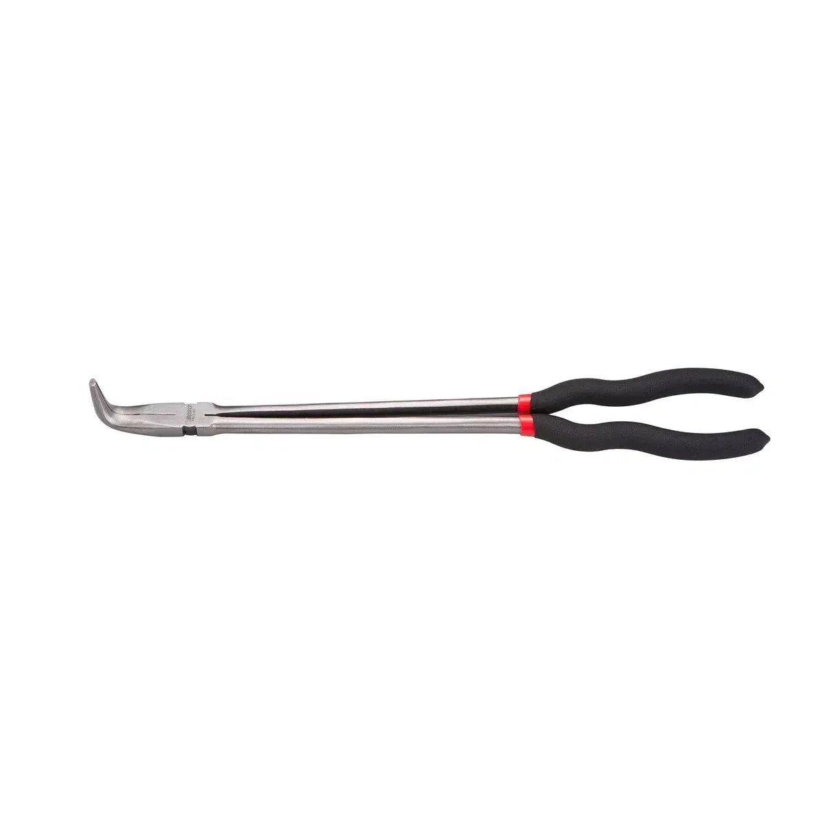 BoxoUSA 90 C XL Nose Pliers 16 PRLX-90