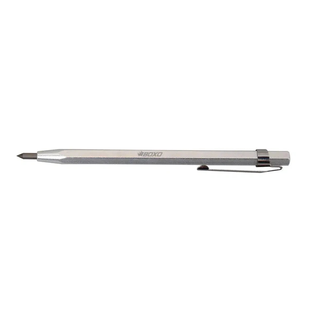 BoxoUSA Metal Scriber Pen MT-SDA