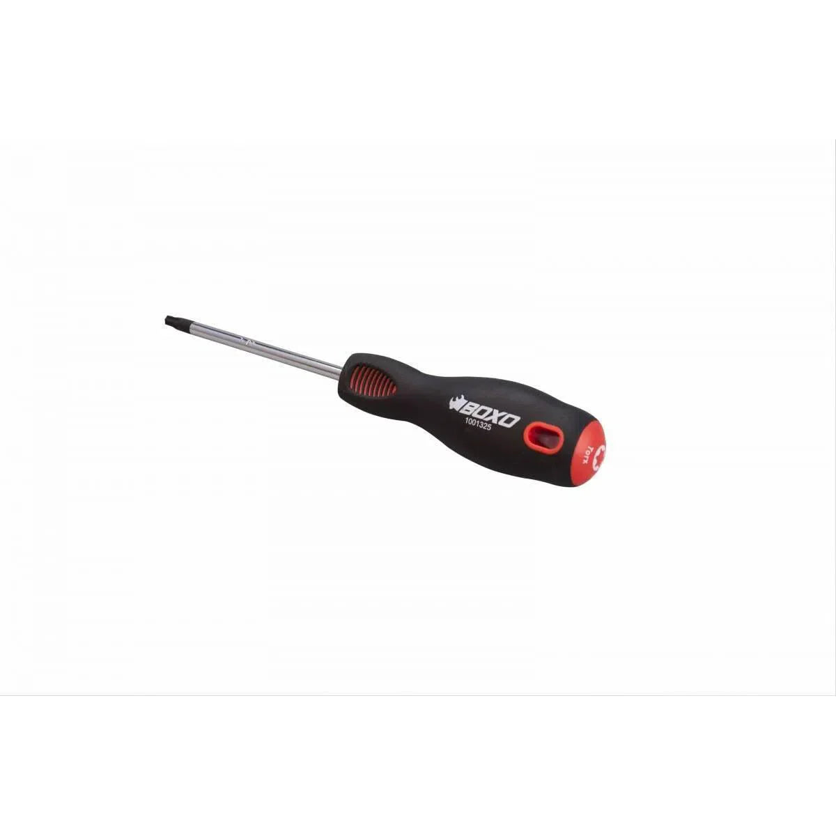 BoxoUSA T20 x 100mm Torx Screwdriver 1001319