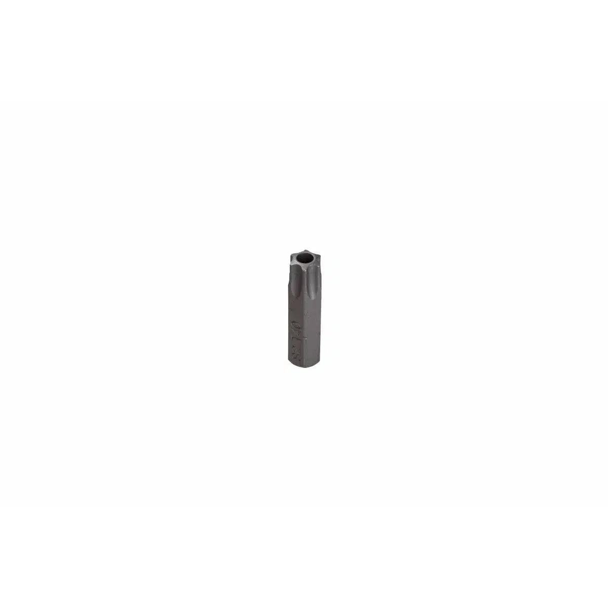 BoxoUSA T20 x 25L 1/4" Torx Bit BH14-1T20