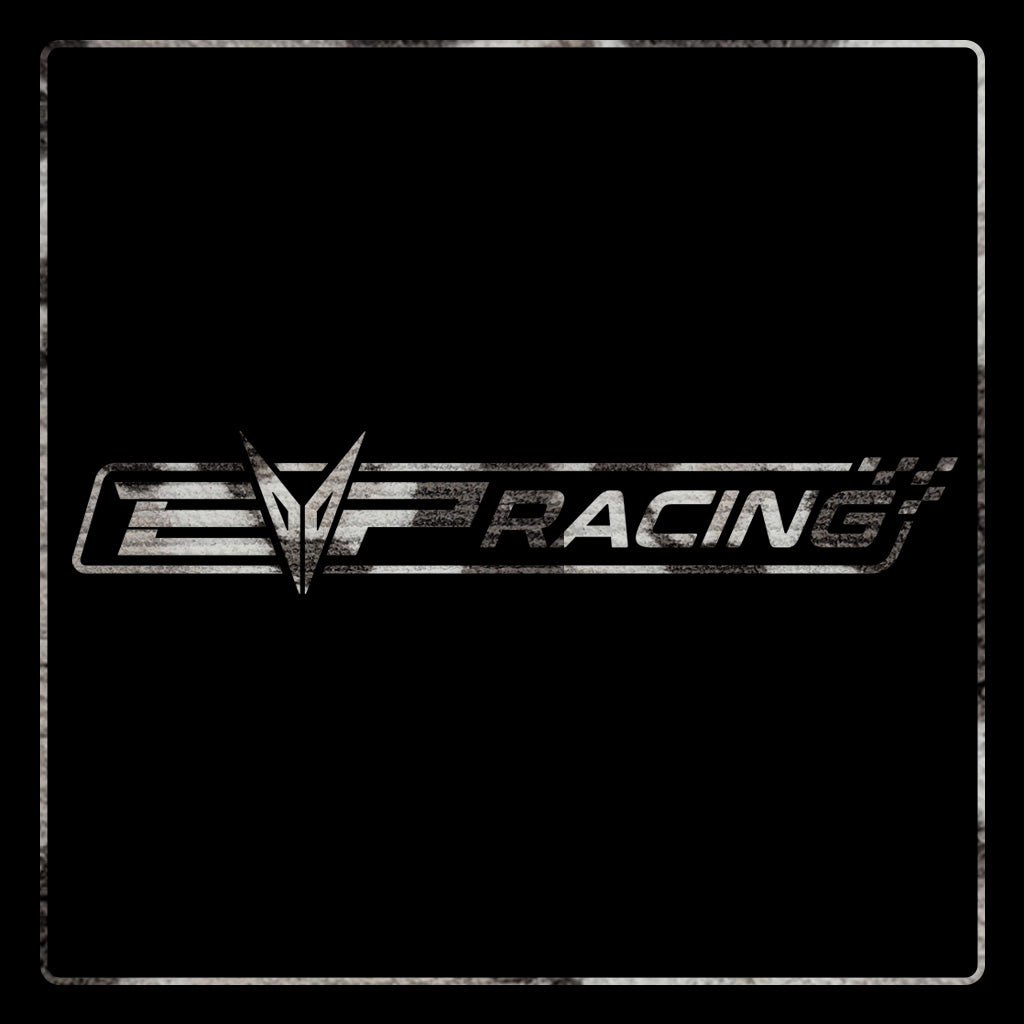 Custom EVP Floor Mats for Polaris RZR Pro R