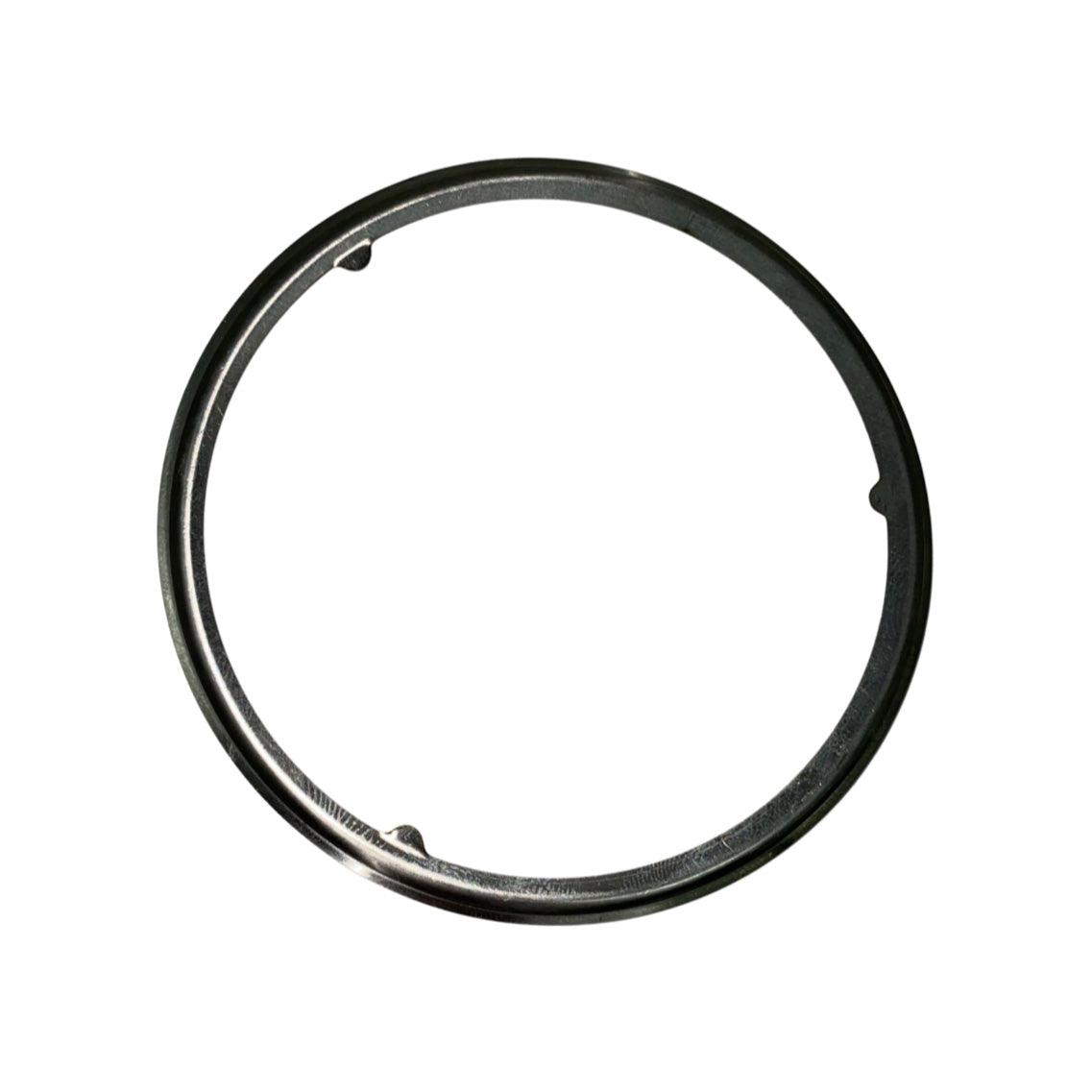 Can-Am Maverick R & X3 Turbo, R, RR - Exhaust Turbo Seal 707601835 - RPM SXS