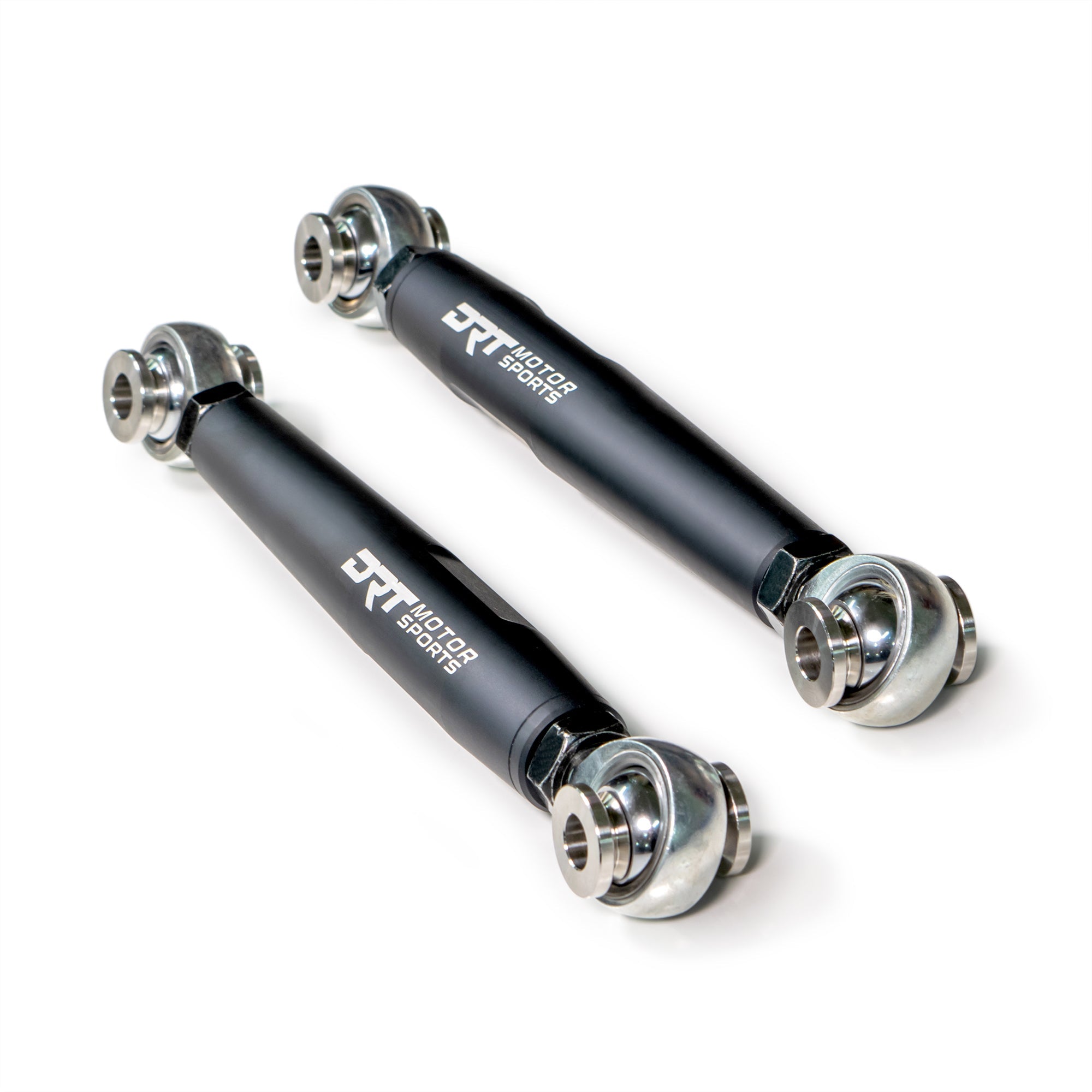 DRT RZR Pro XP 2020+ Billet Aluminum Barrel Rear End Links