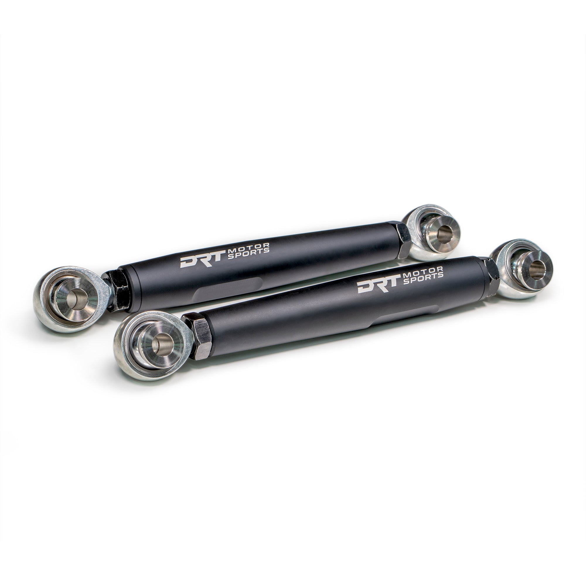 DRT RZR Pro XP 2020+ Billet Aluminum Barrel Rear End Links