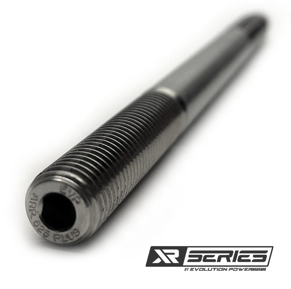 XR Series 11mm Custom Age 625 Head Stud Kit for Polaris RZR XP Turbo/S, Pro XP, & Turbo R