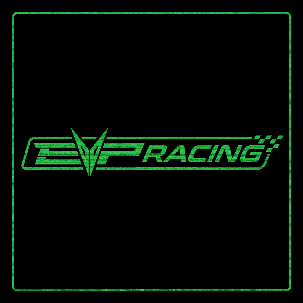 Custom EVP Floor Mats for 2017+ Can-Am Maverick X3