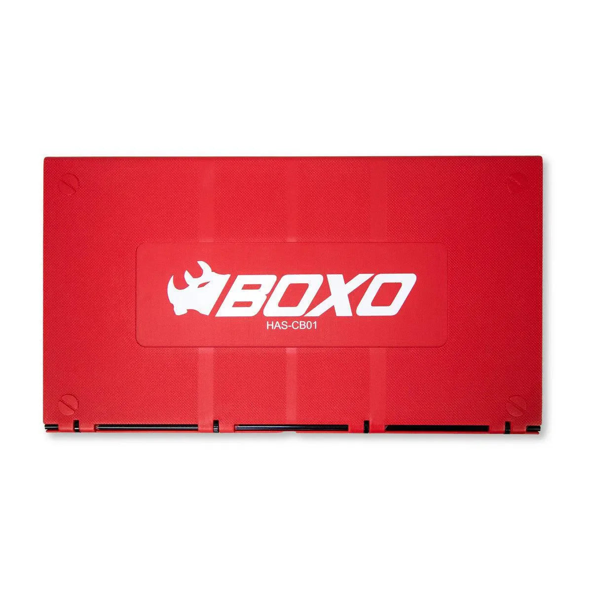 BoxoUSA Folding Mechanic Mat HAS-CB01