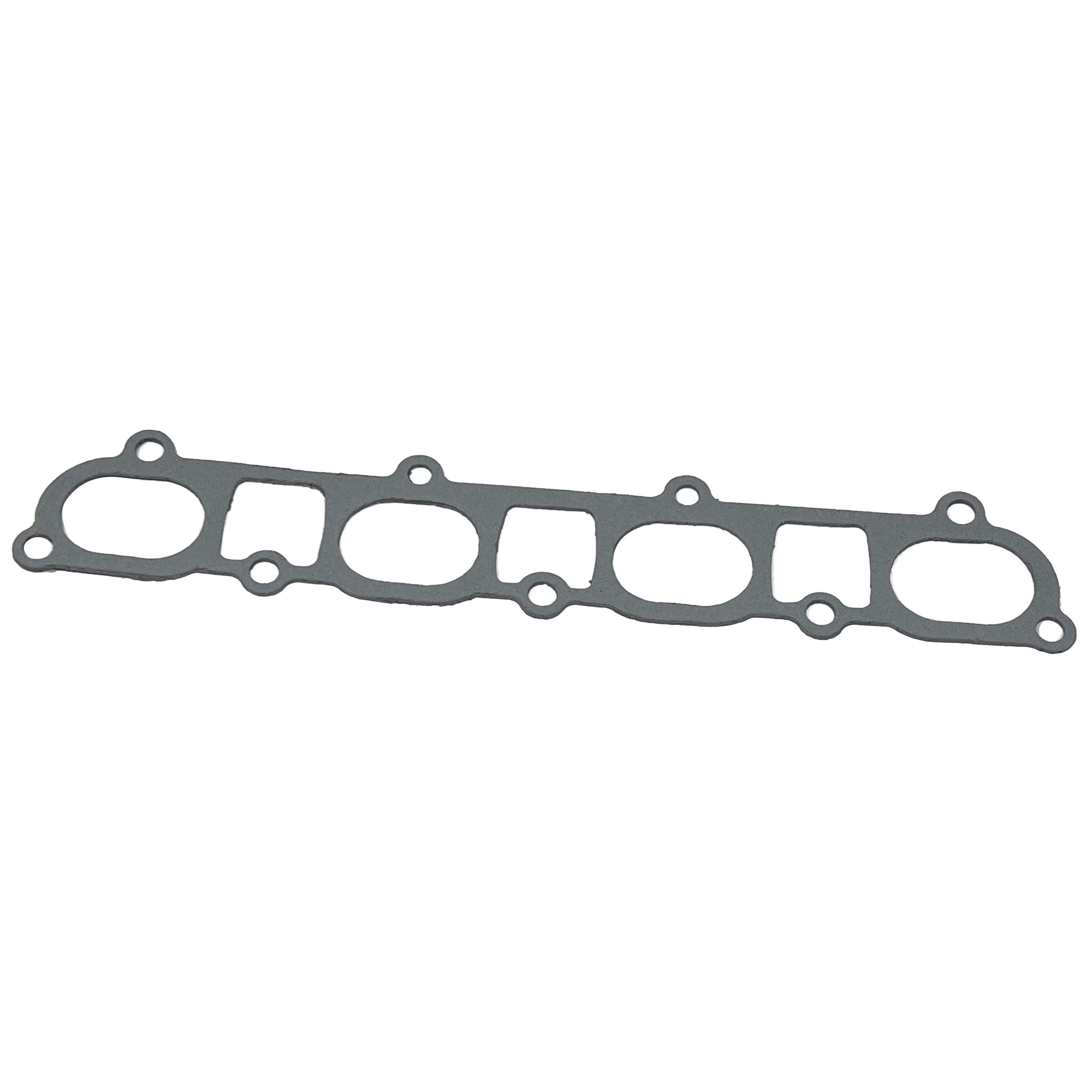 Polaris Pro R Ultra Seal Exhaust Manifold Gasket Upgrade OEM 3610340 - RPM SXS