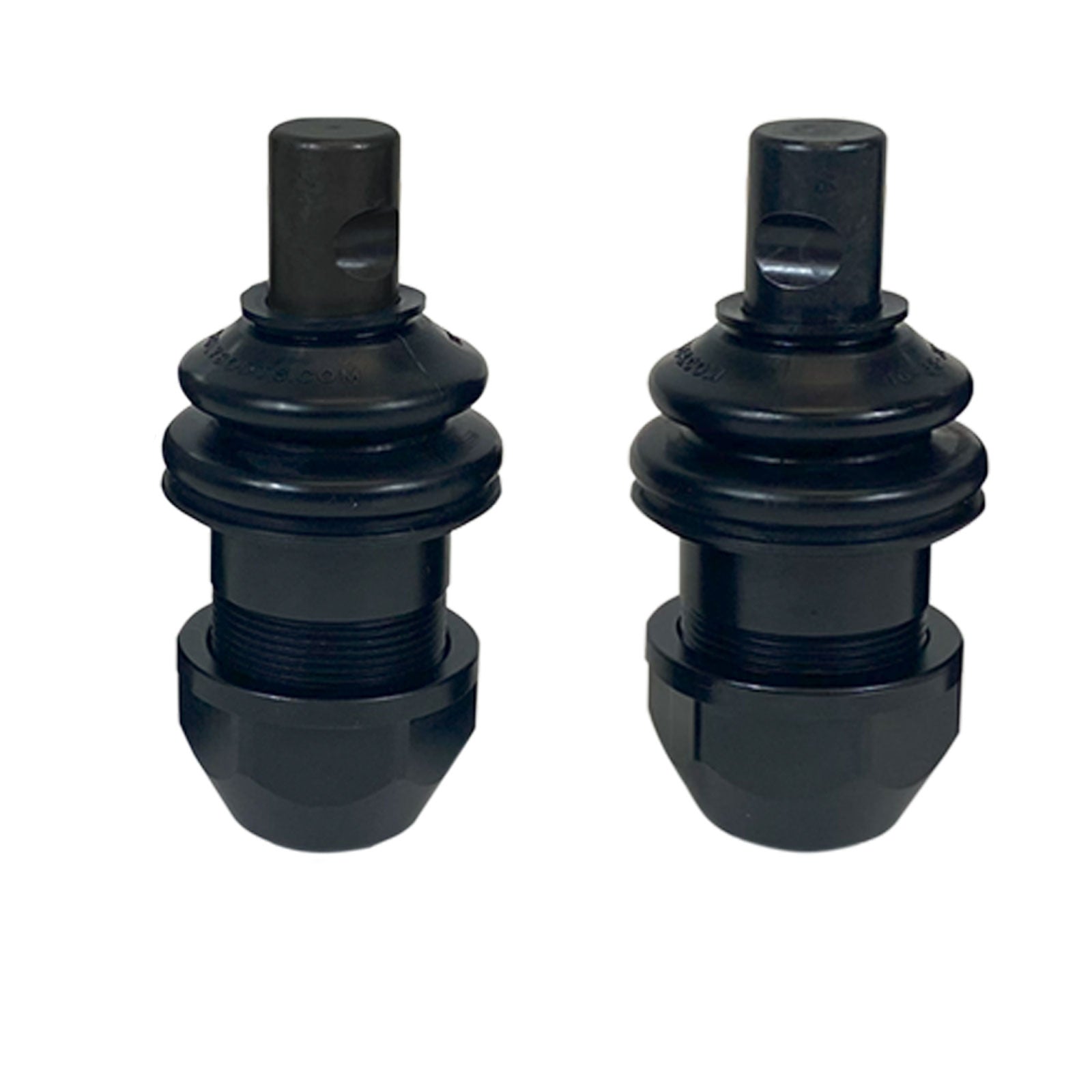 Polaris RZR Heavy Duty 300M Ball Joints