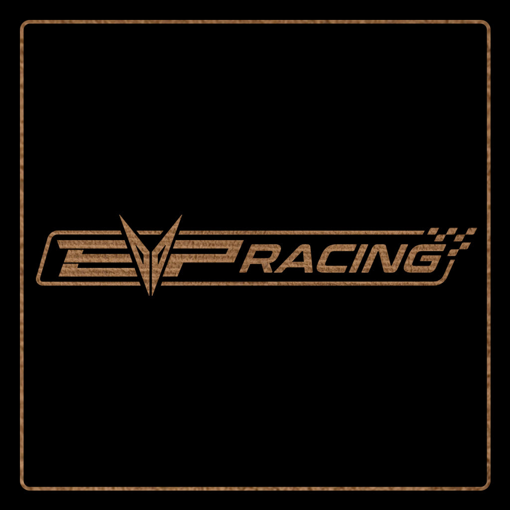 Custom EVP Floor Mats for Polaris RZR Pro R