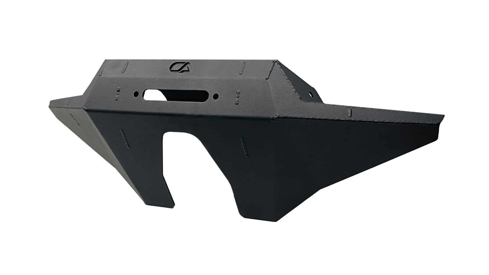 Can-Am Maverick R Stealth Bumper